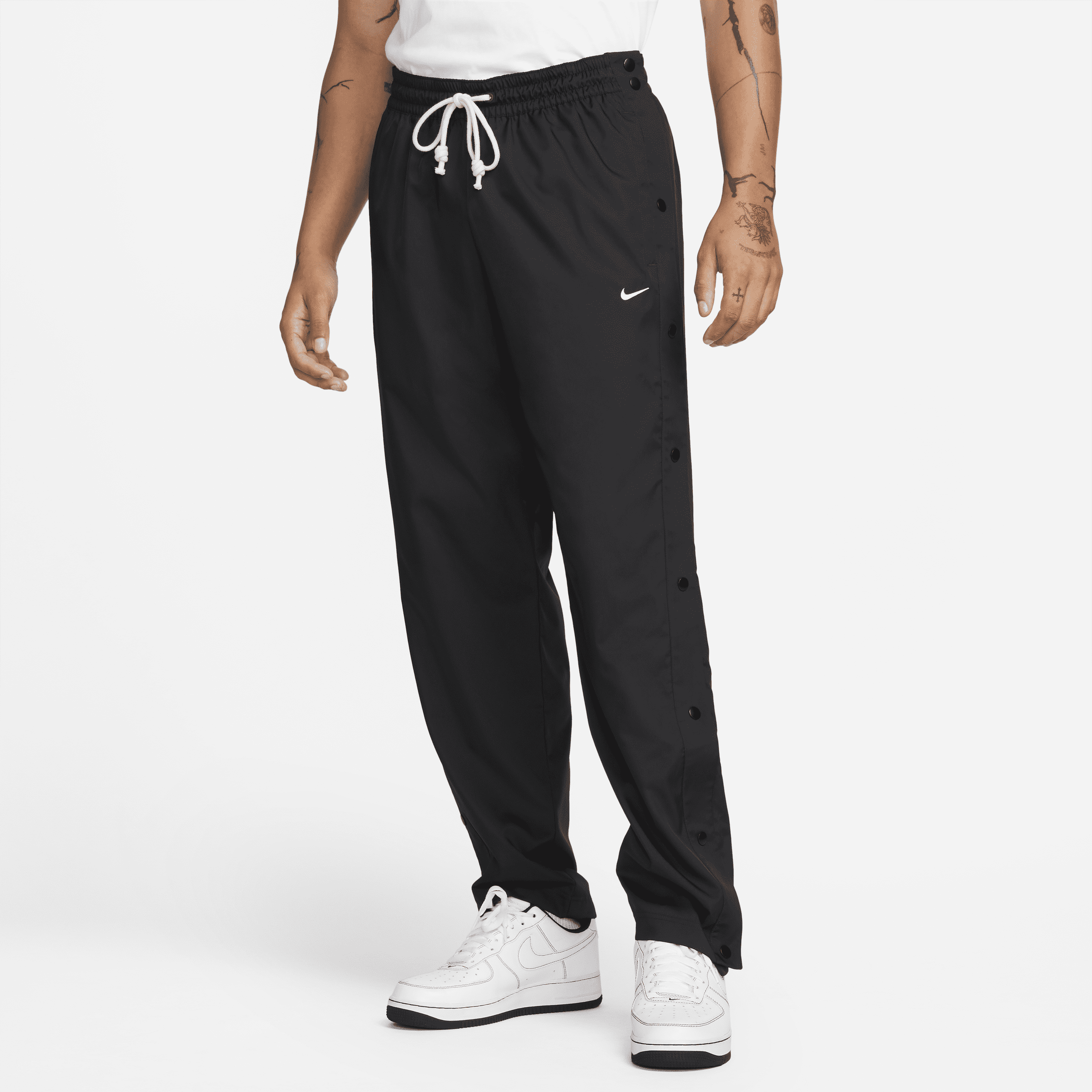 Nike 2025 dna joggers