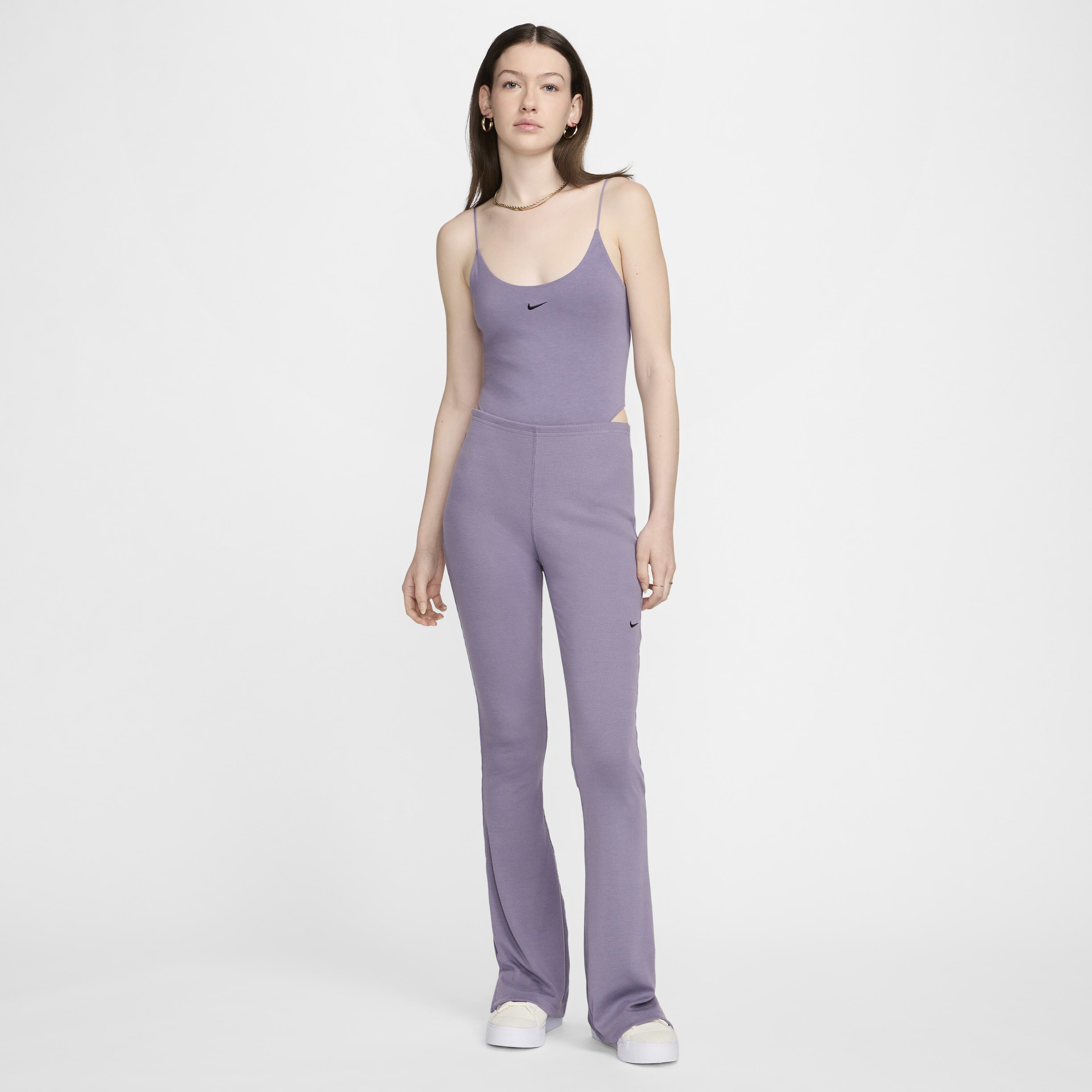 نايكي سبورتسوير تشيل نت image number 5