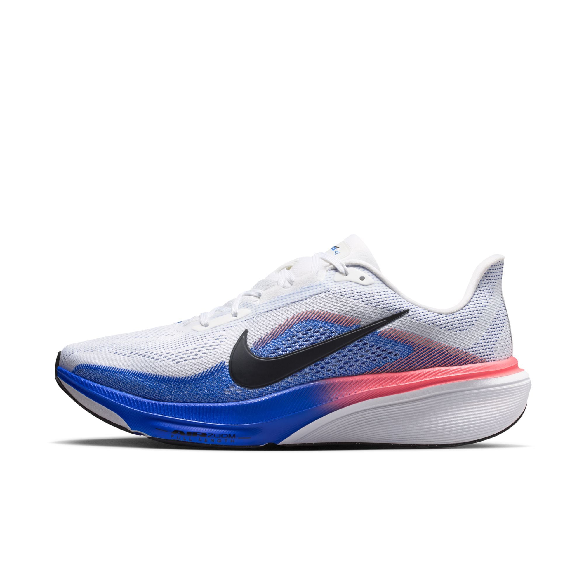 Nike Pegasus 42 image number 0