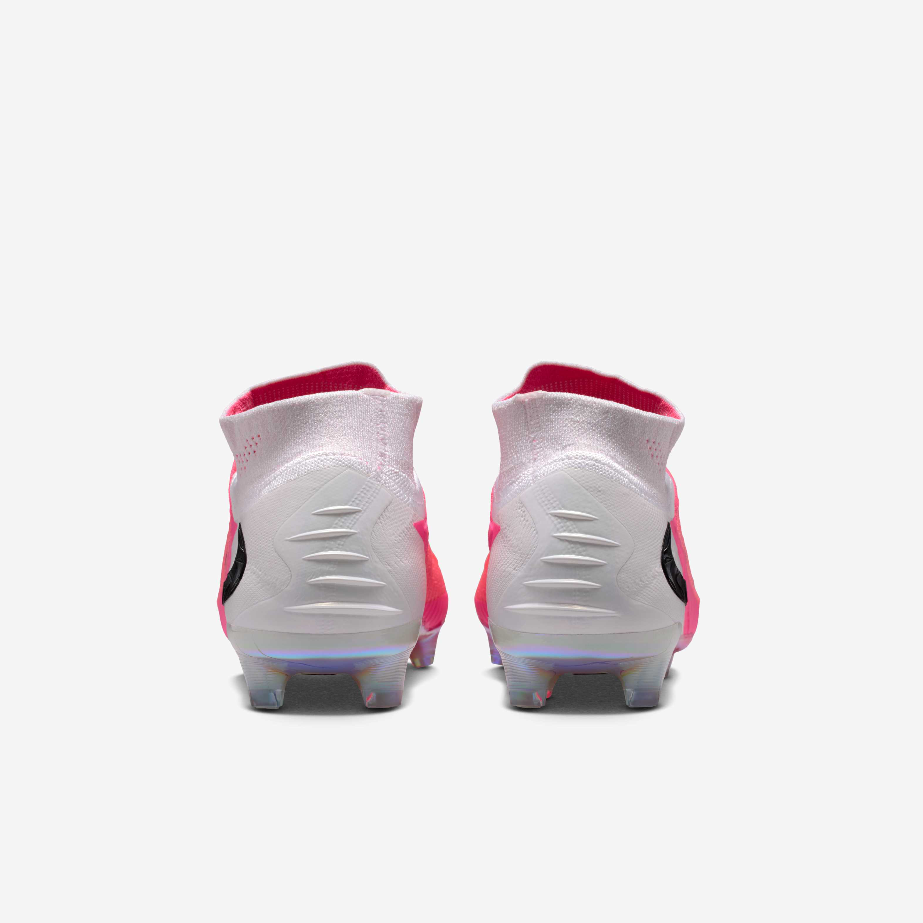 Nike Phantom 6 High Elite image number 18