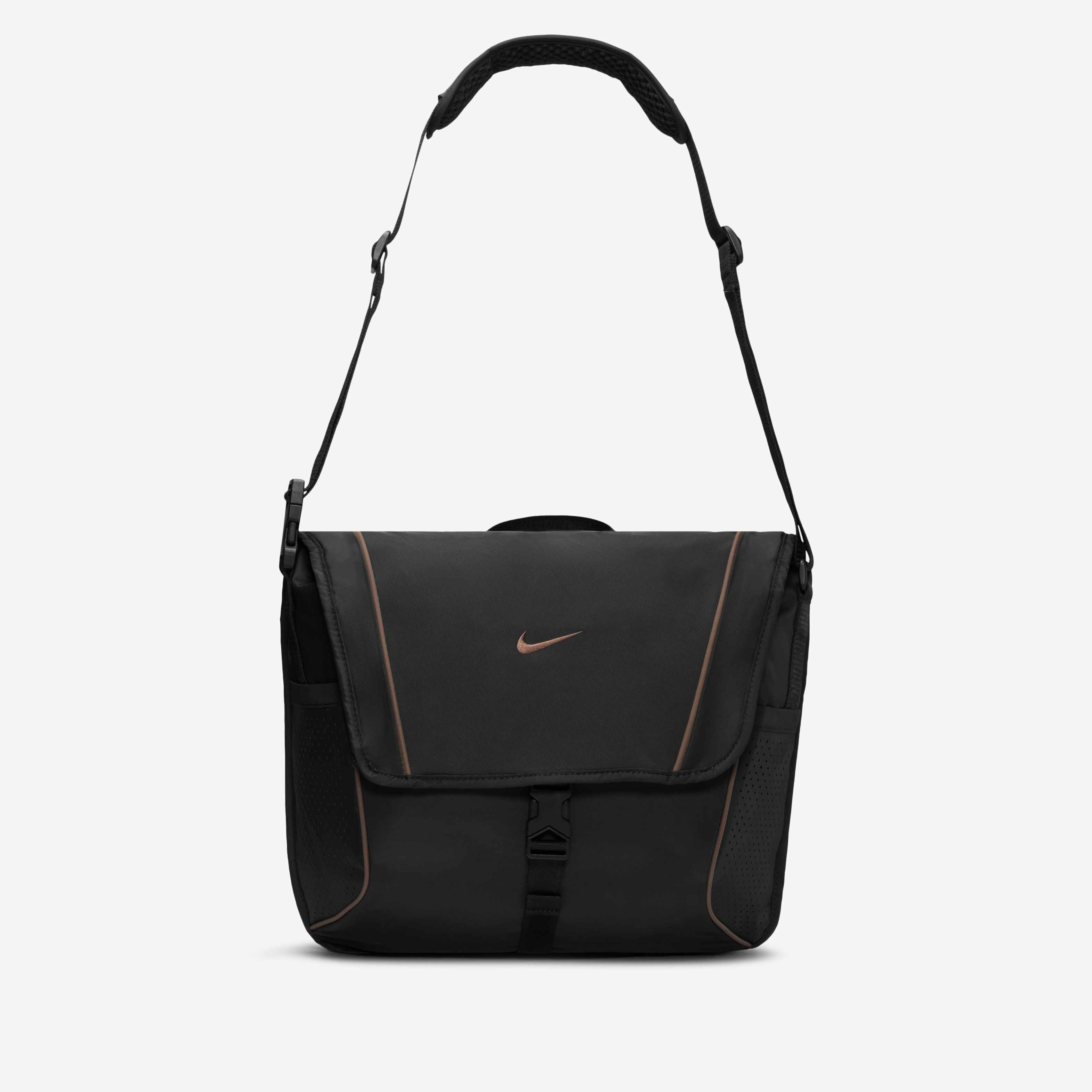 nike messenger