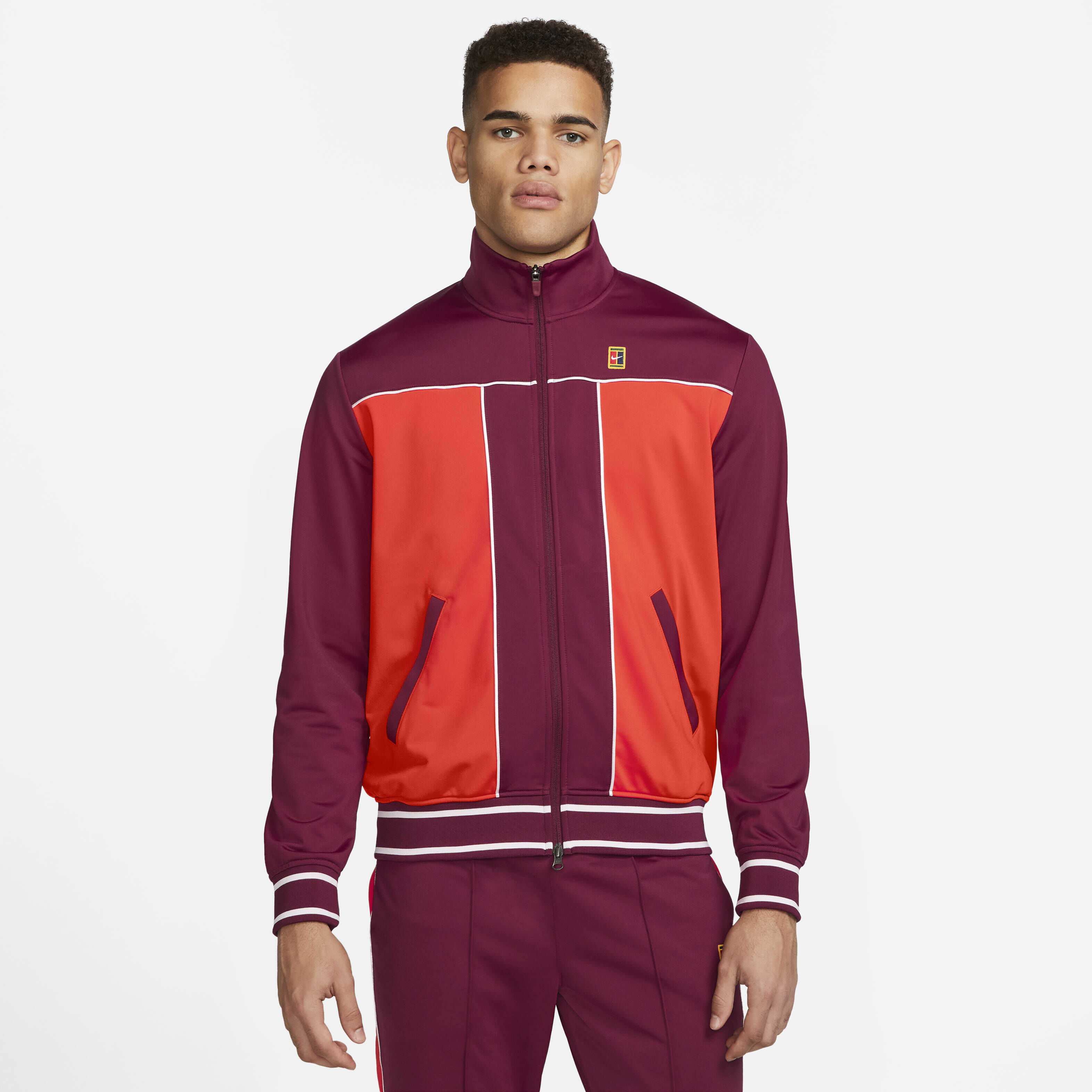 نايكي كورت image number 0