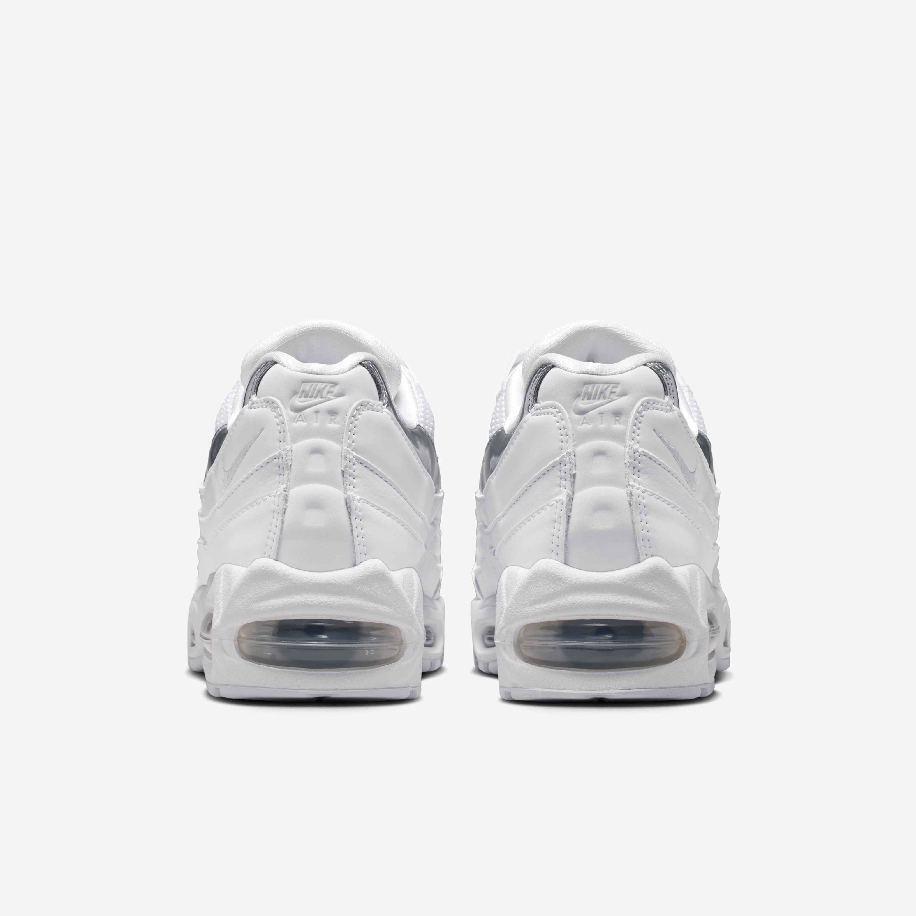 Nike Air Max 95 SE image number 5