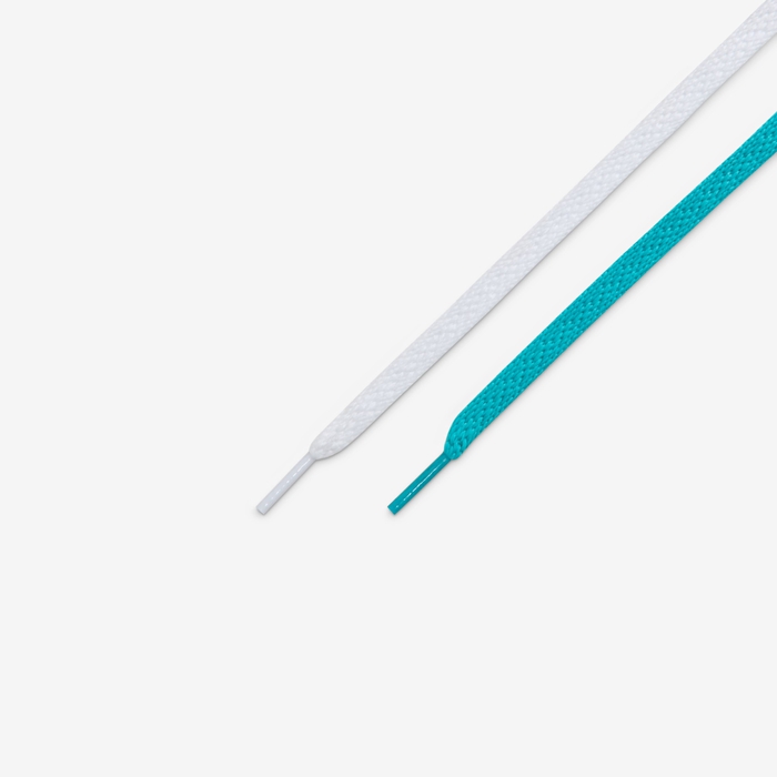 Ja 3 "Showstopper" image number 10 Ja 3 "Showstopper" image number 10