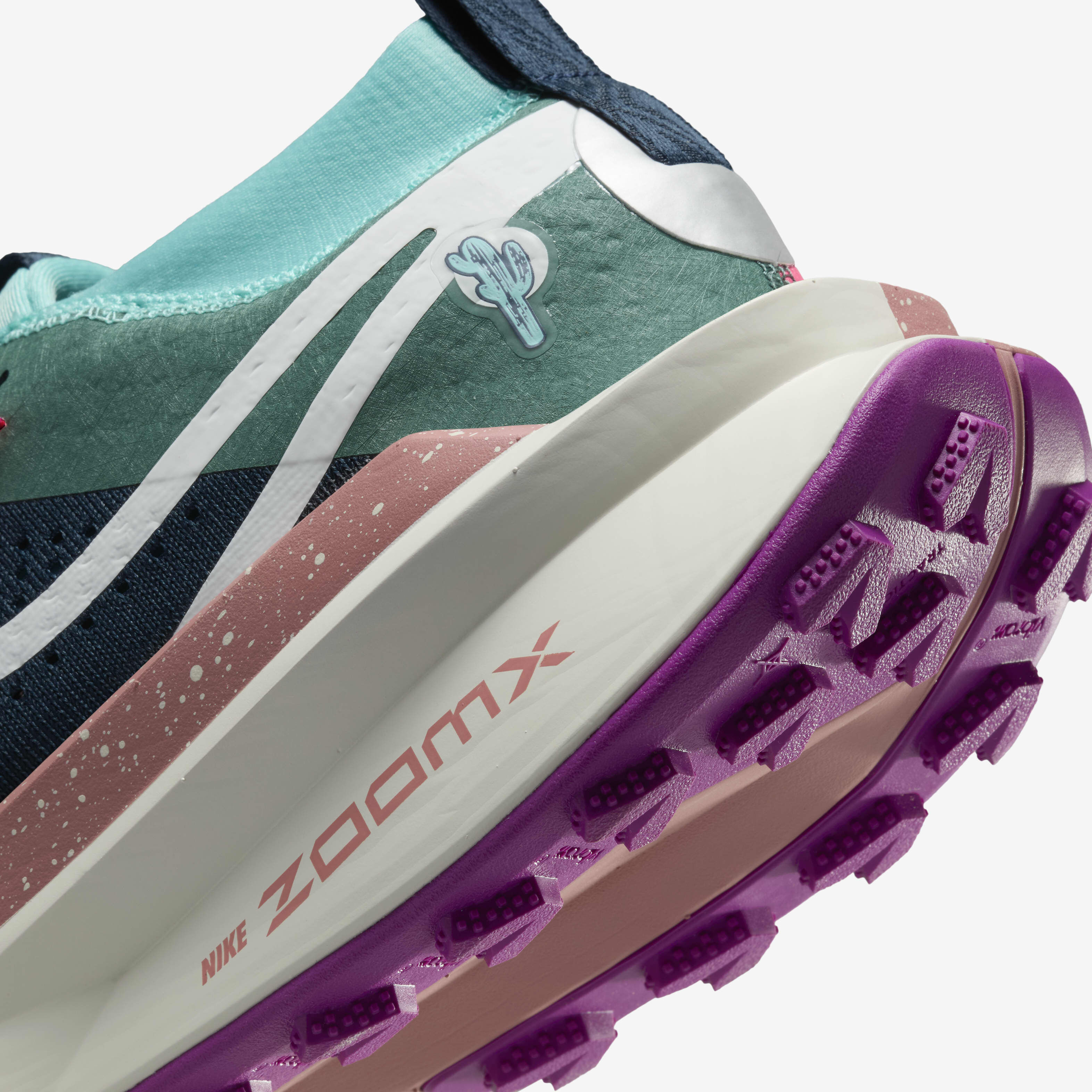 Nike Zegama 2 image number 7