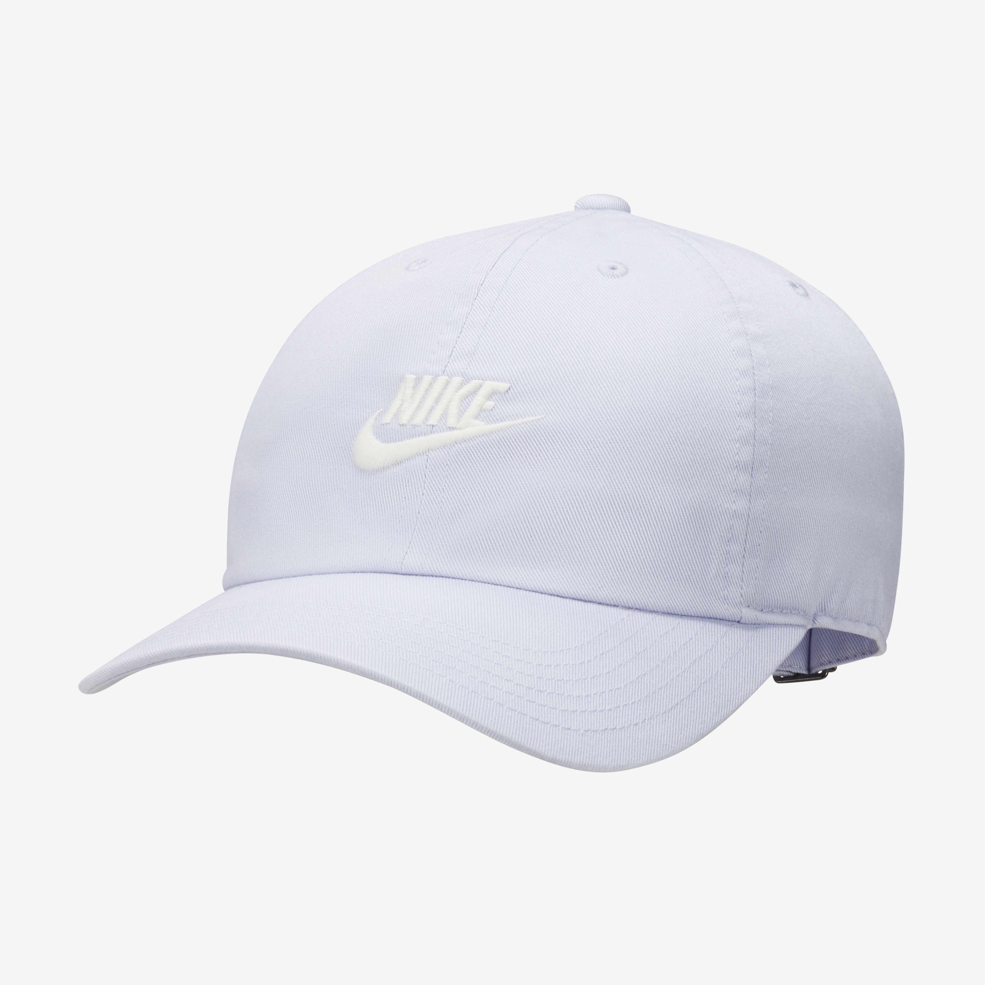 coconut milk nike hat