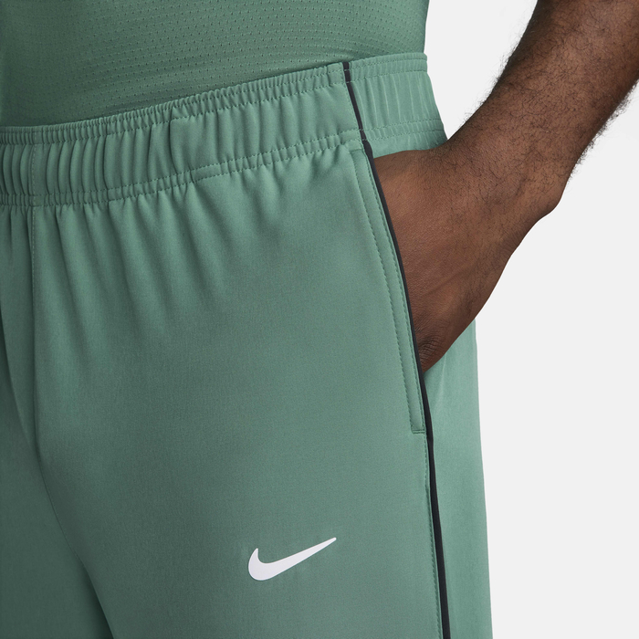 NikeCourt Advantage image number 3 NikeCourt Advantage image number 3