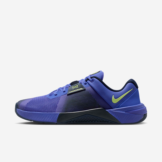Metcon-Nike, Nike Metcon 10, Men's Workout Shoes