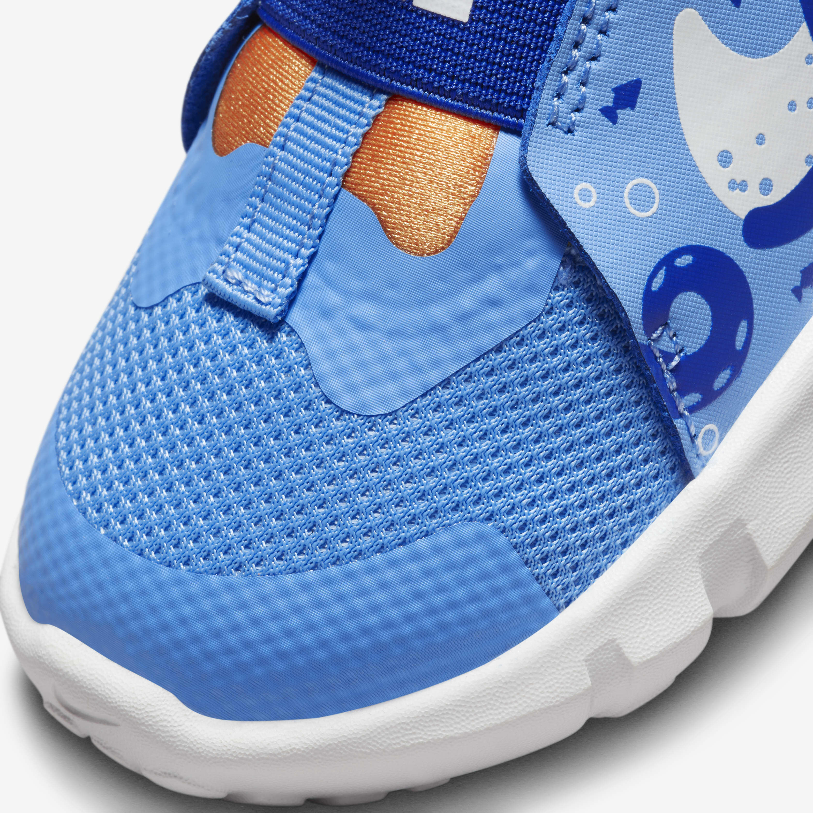 Nike Flex Runner 2 Lil image number 6