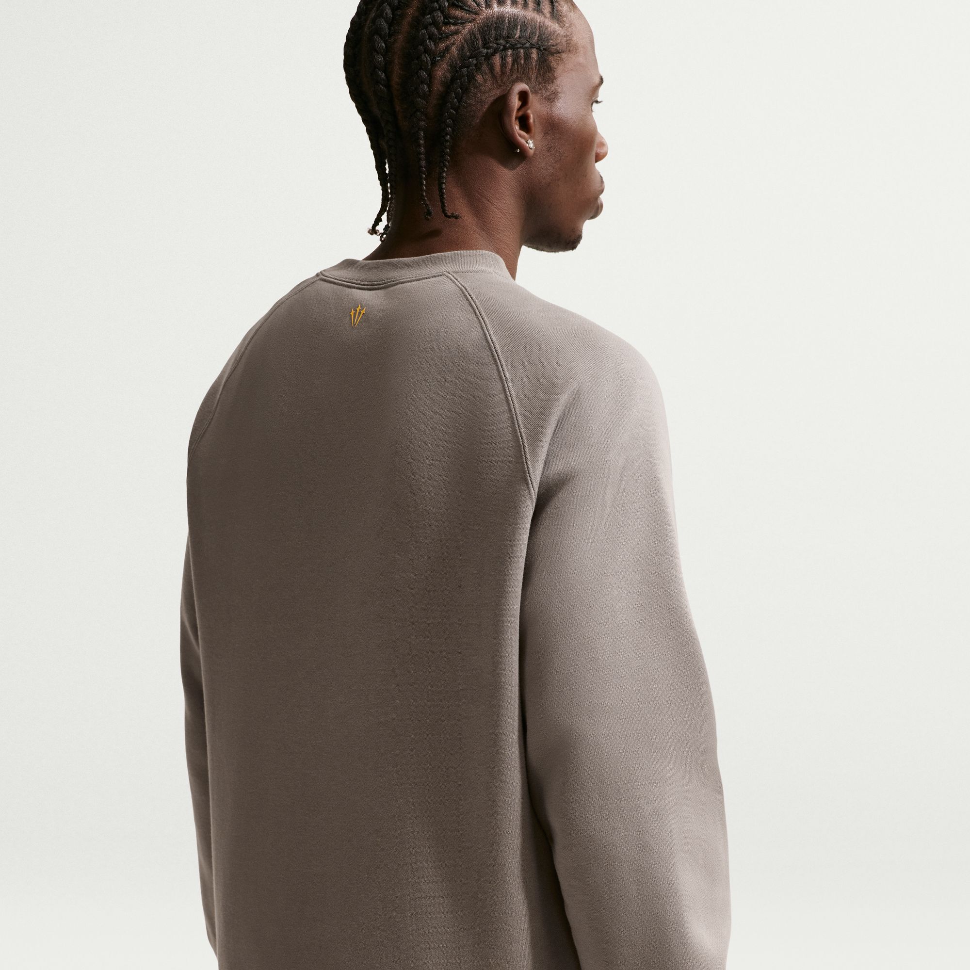 NOCTA image number 6