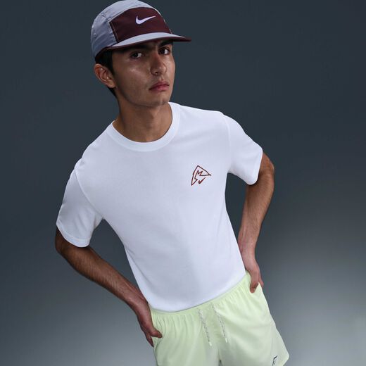 T-Shirts & Tops-Nike, Nike, Men's Dri-FIT T-Shirt