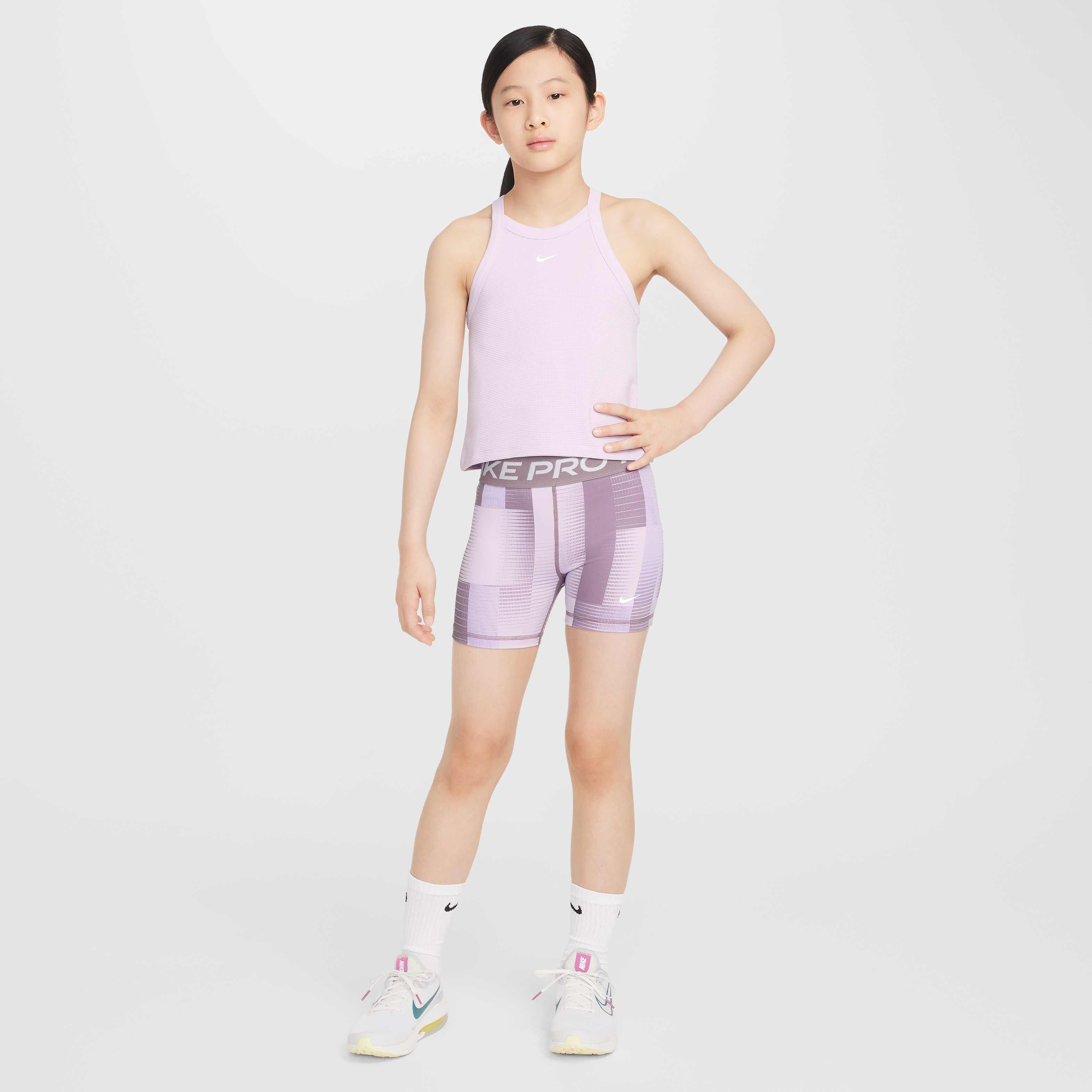 نايكي image number 5