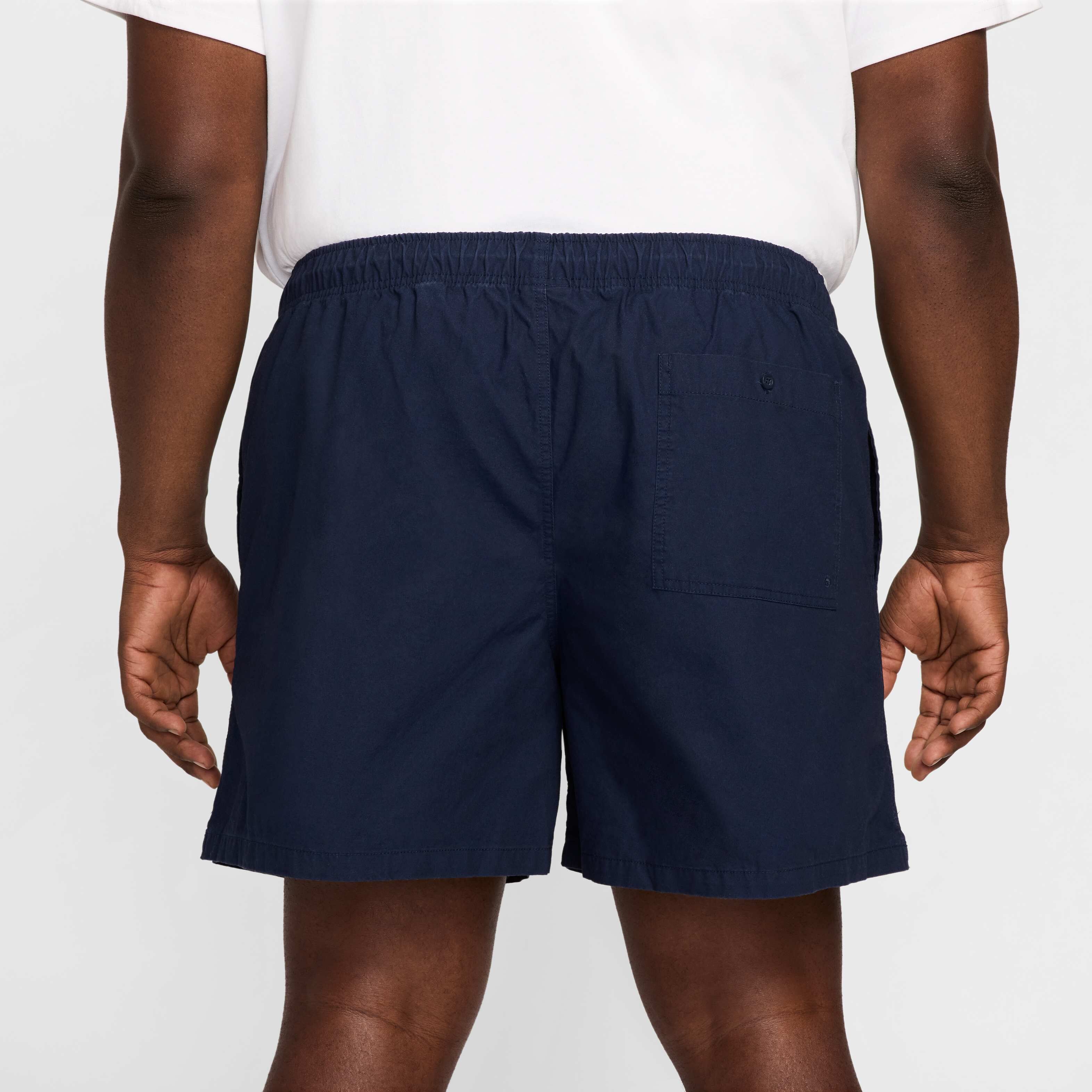 Nike Club image number 9