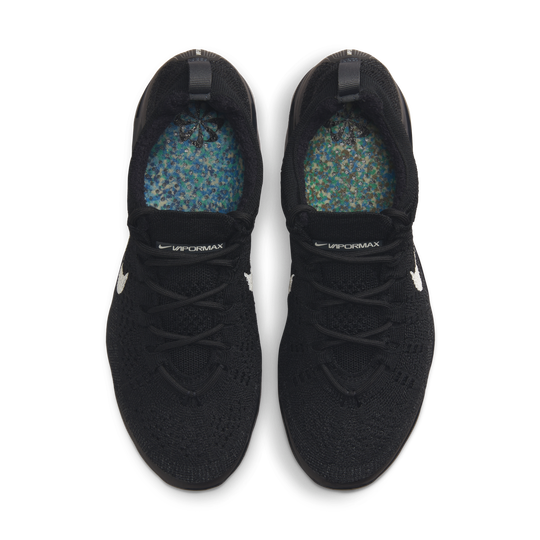 Shop Air VaporMax 2023 Flyknit Women s Shoes Nike KSA