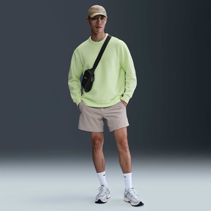 Nike 24.7 ImpossiblySoft image number 3 Nike 24.7 ImpossiblySoft image number 3