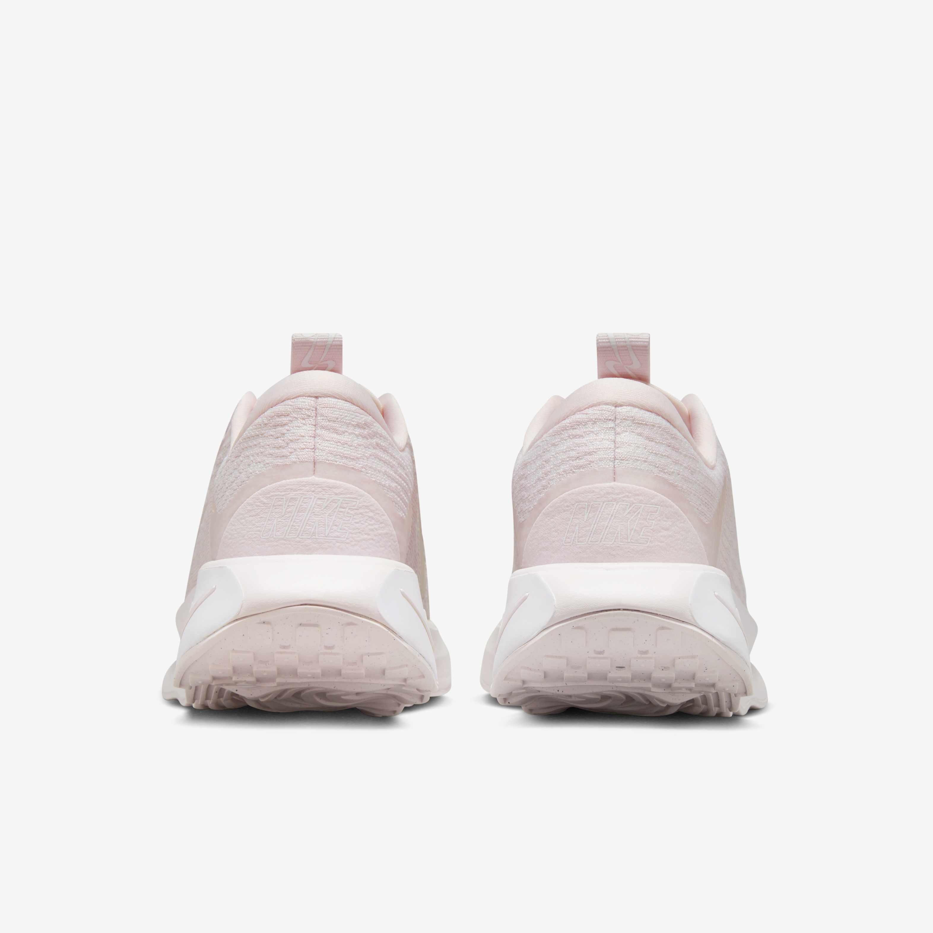 Nike Motiva image number 6