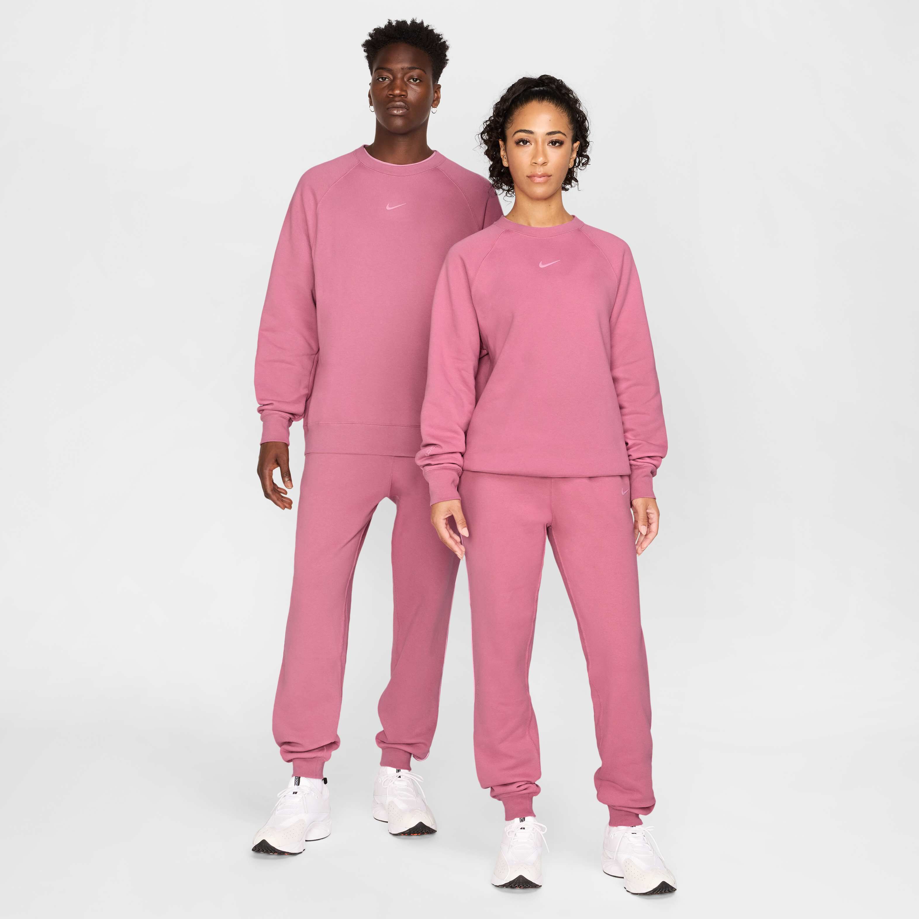 نوكتا image number 10