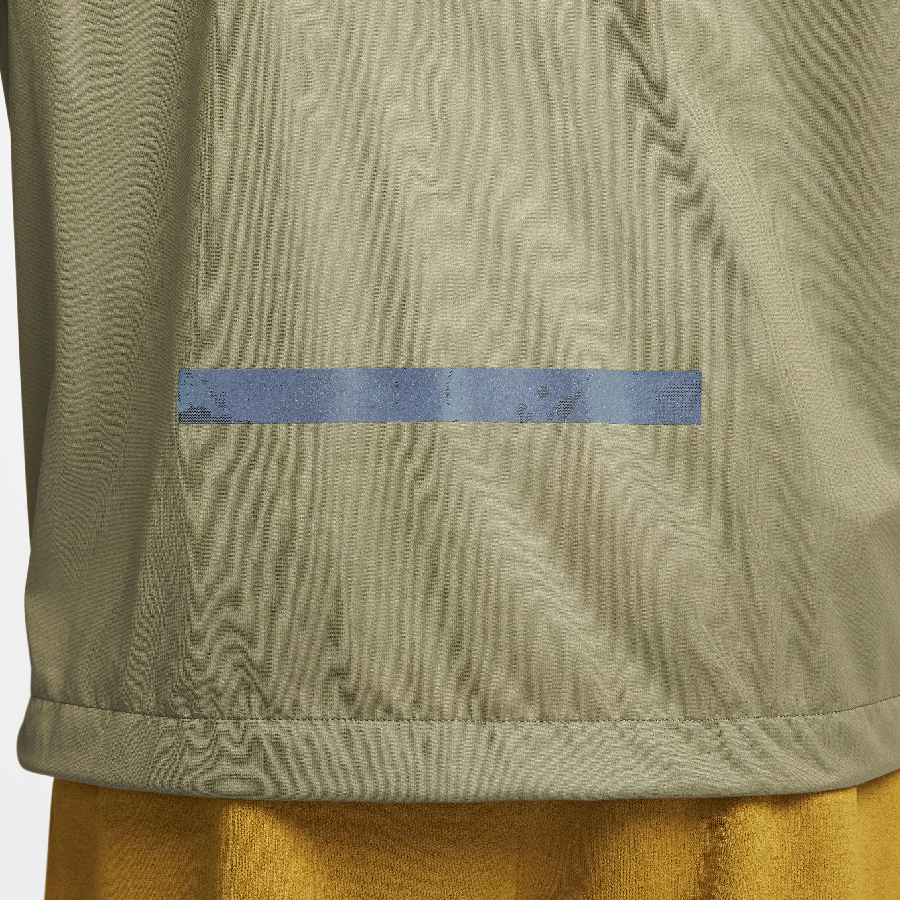 Nike Running Division Aerogami image number 6