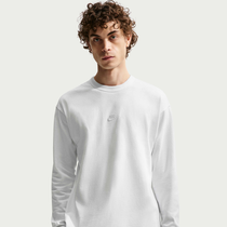 Nike Sportswear Premium Essentials