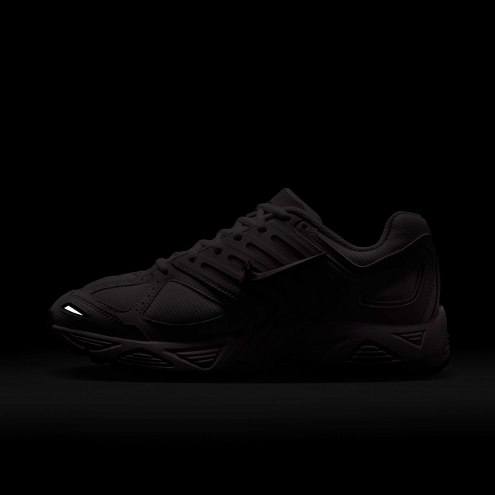 Nike Air Pegasus 2005 image number 10 Nike Air Pegasus 2005 image number 10