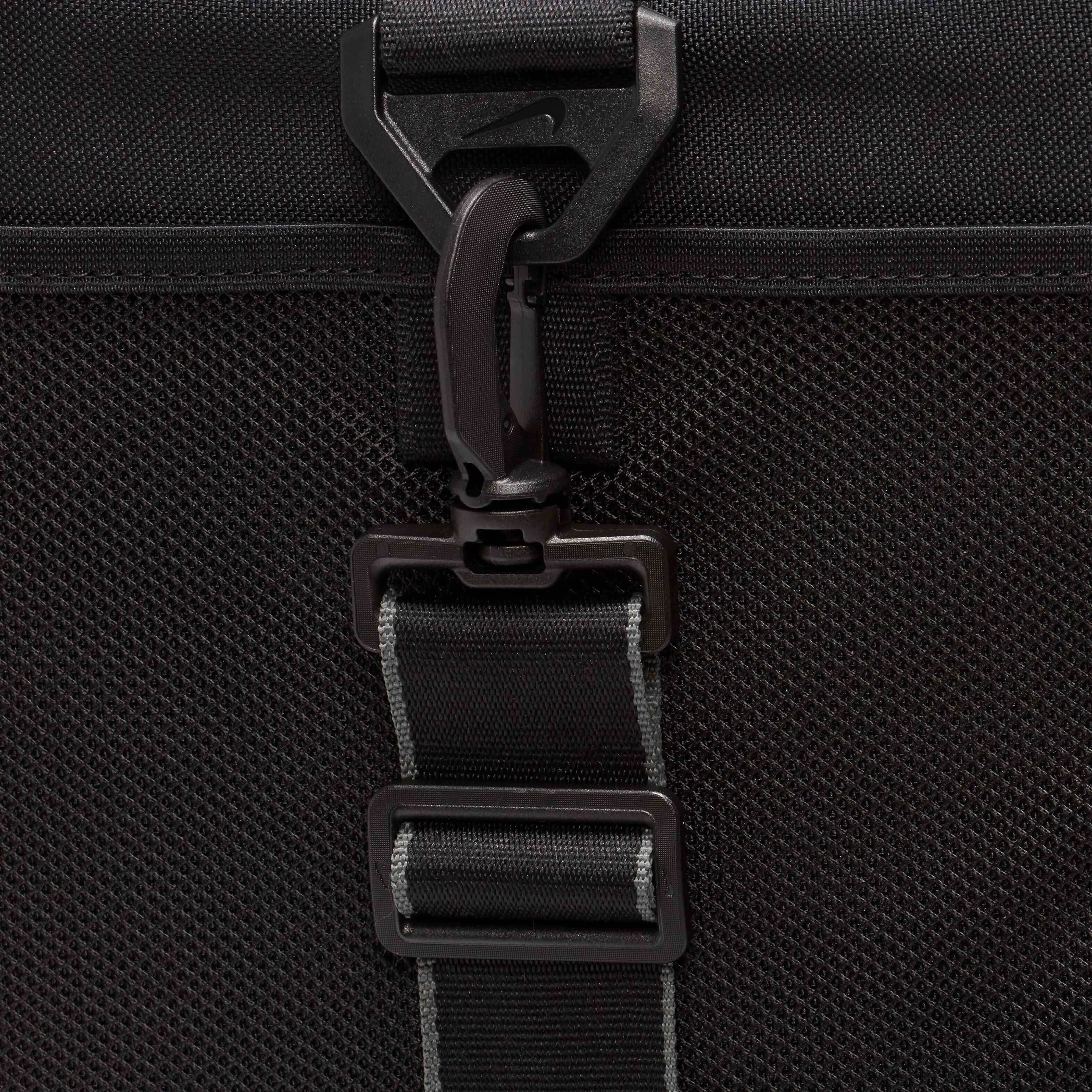 نايكي يوتليتي باور image number 7