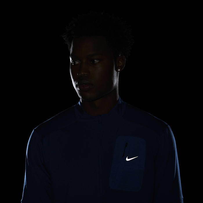 Nike Running Division image number 9 Nike Running Division image number 9