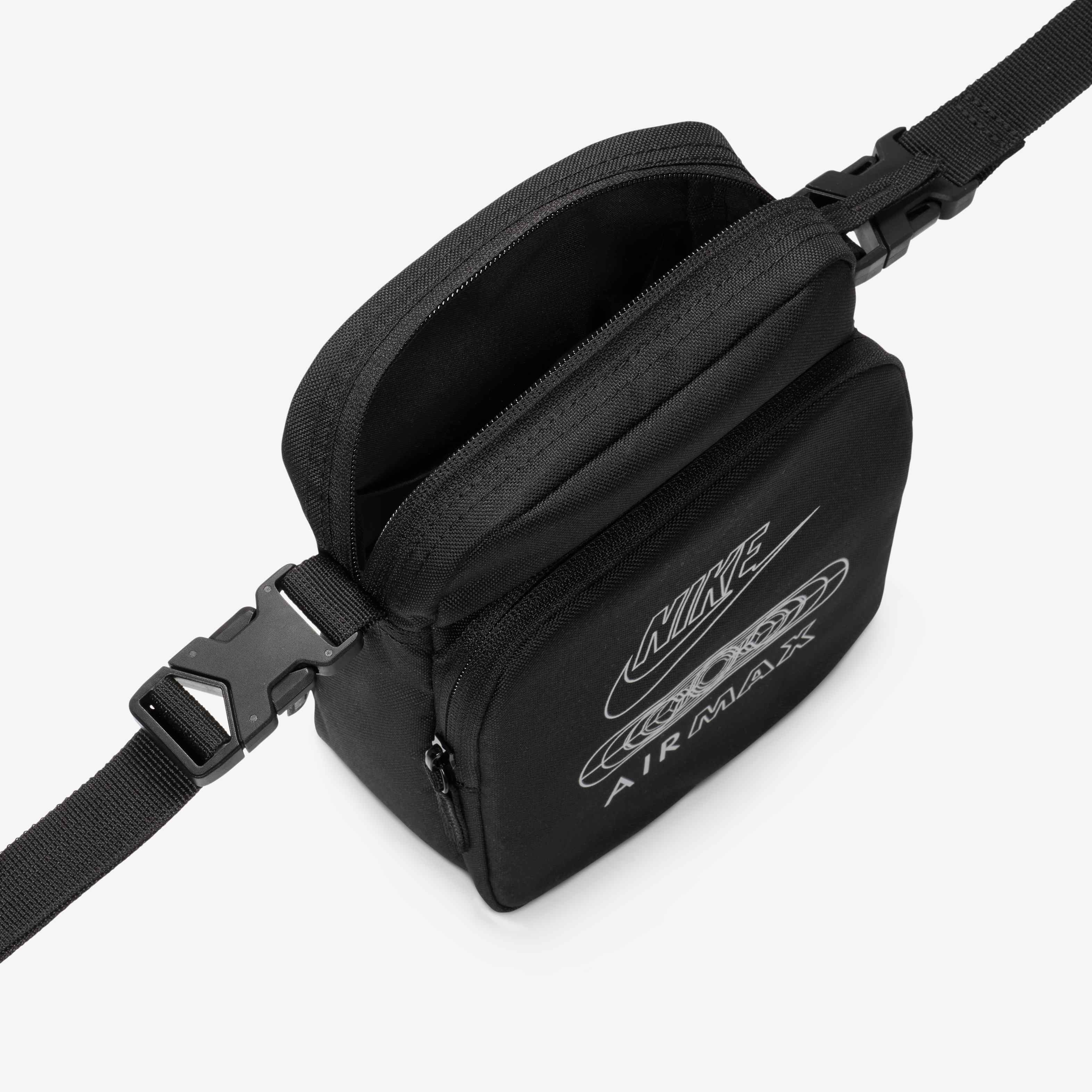 اير ماكس هيرتيج image number 4