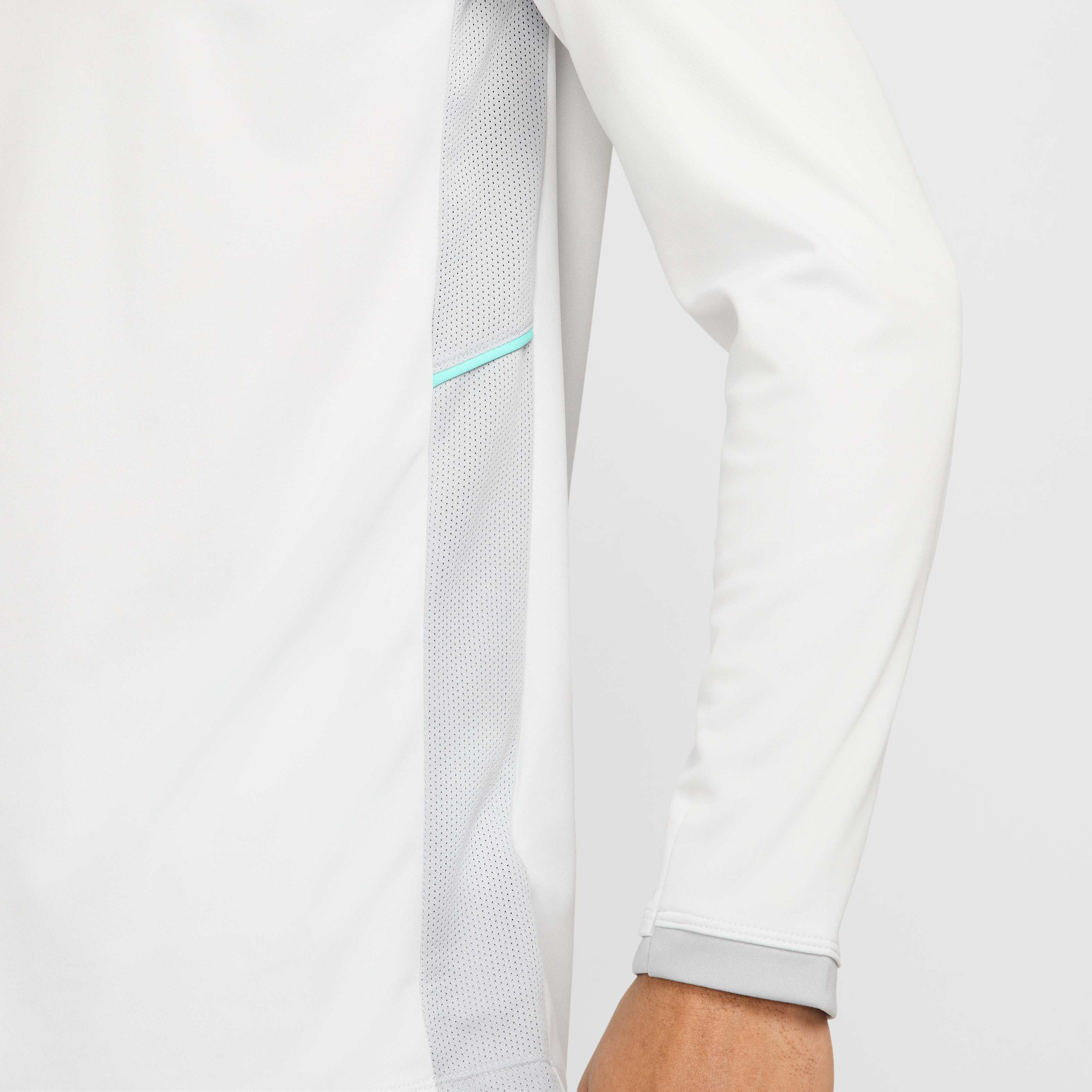 نايكي أكاديمي image number 4