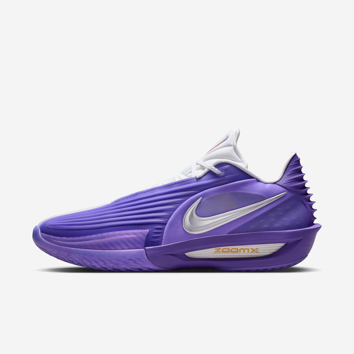 Buy Nike G.T. Cut 3 Turbo Basketball Shoes - Total Orange/Orange Buy Nike G.T. Cut 3 Turbo Basketball Shoes - Total Orange/Orange