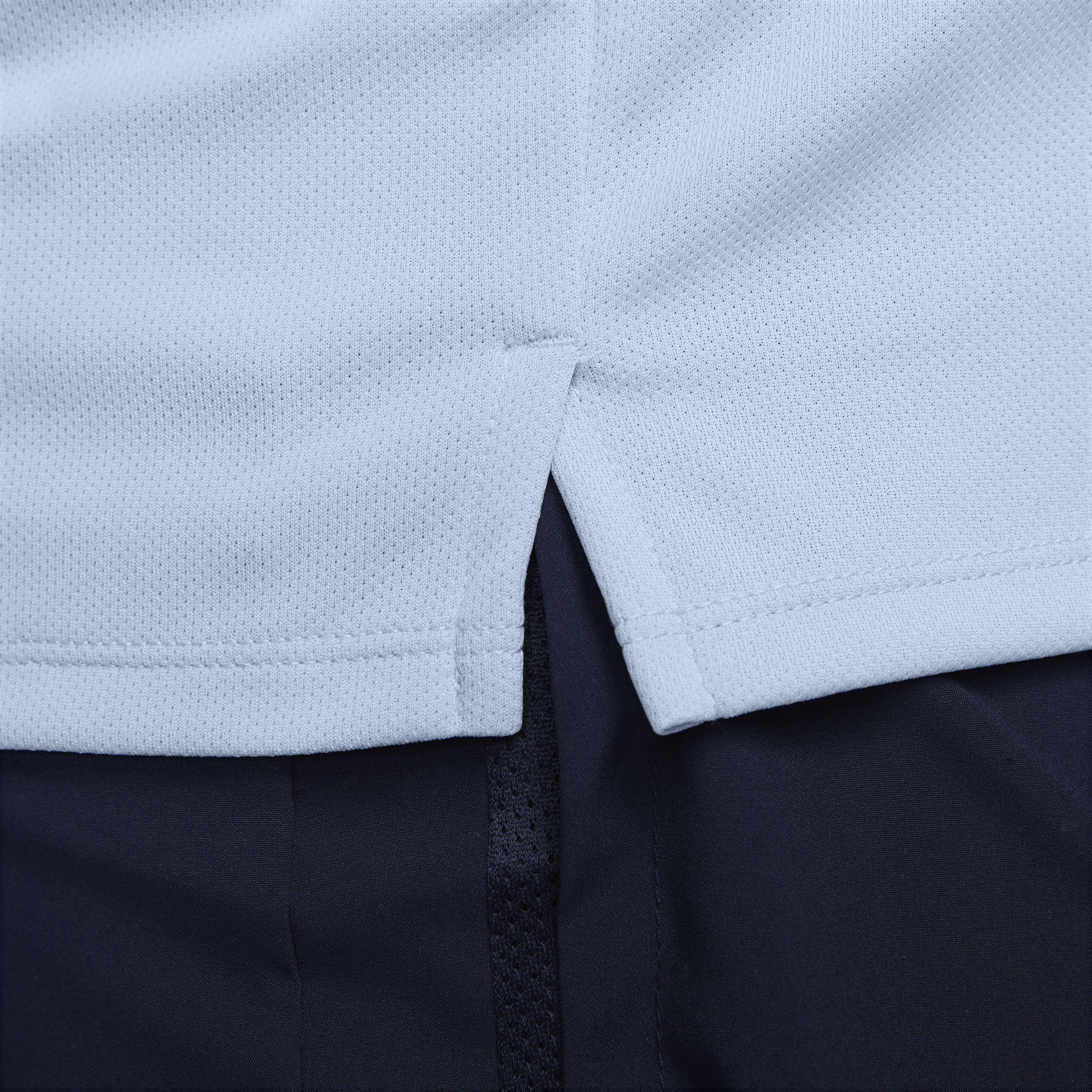 Nike Miler image number 9