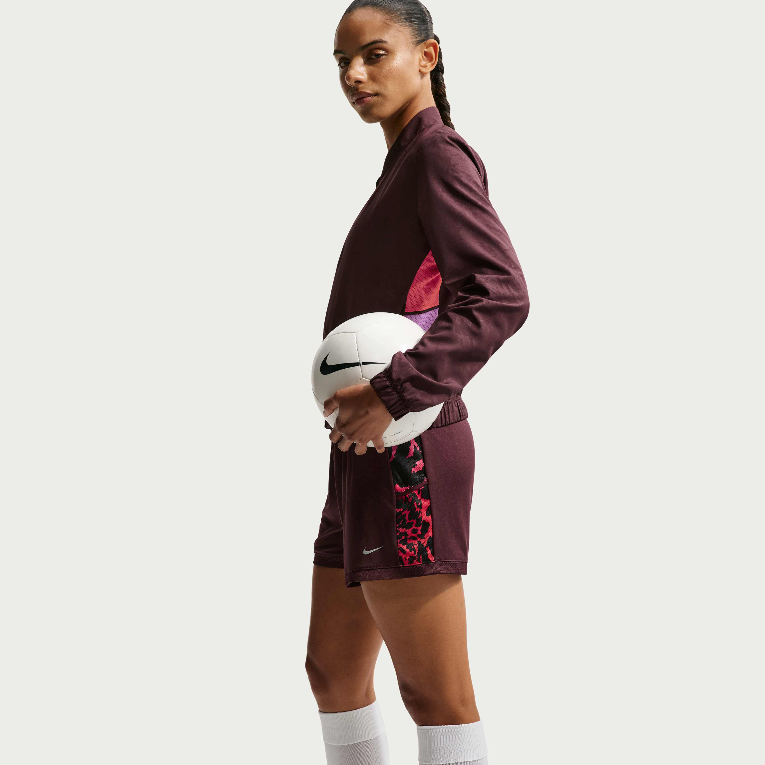 Nike United Academy image number 3