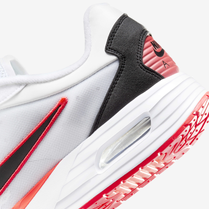 Nike Air Max Solo image number 7 Nike Air Max Solo image number 7