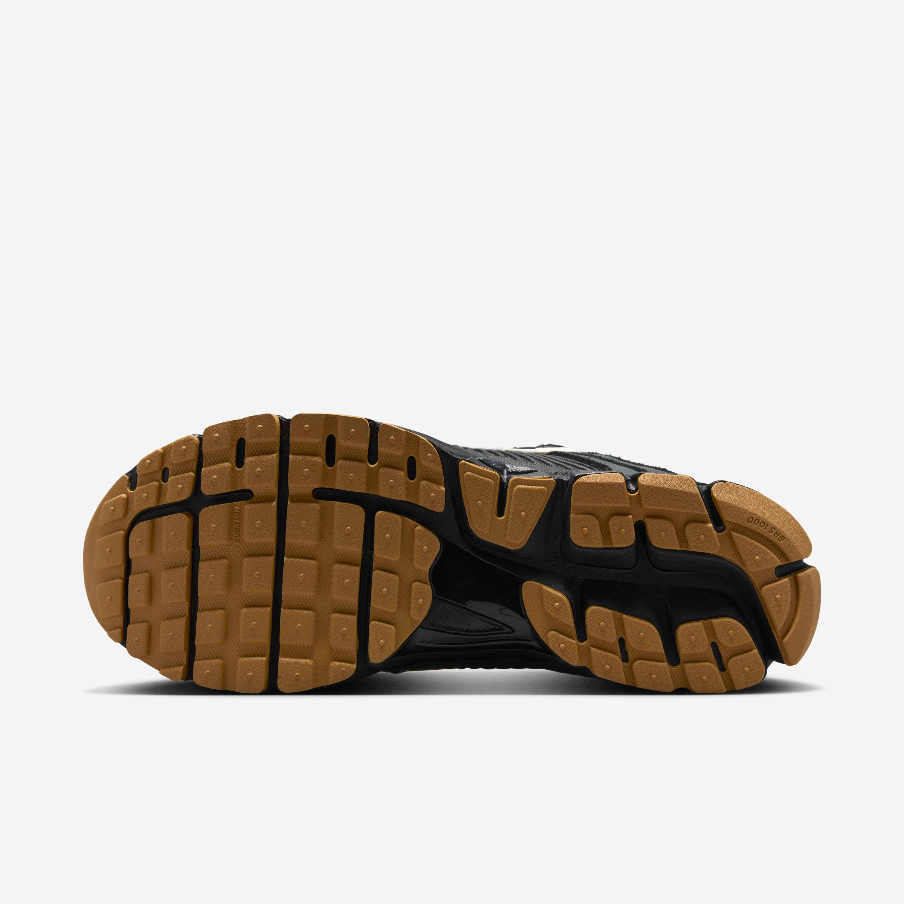 Nike Zoom Vomero 5 image number 1