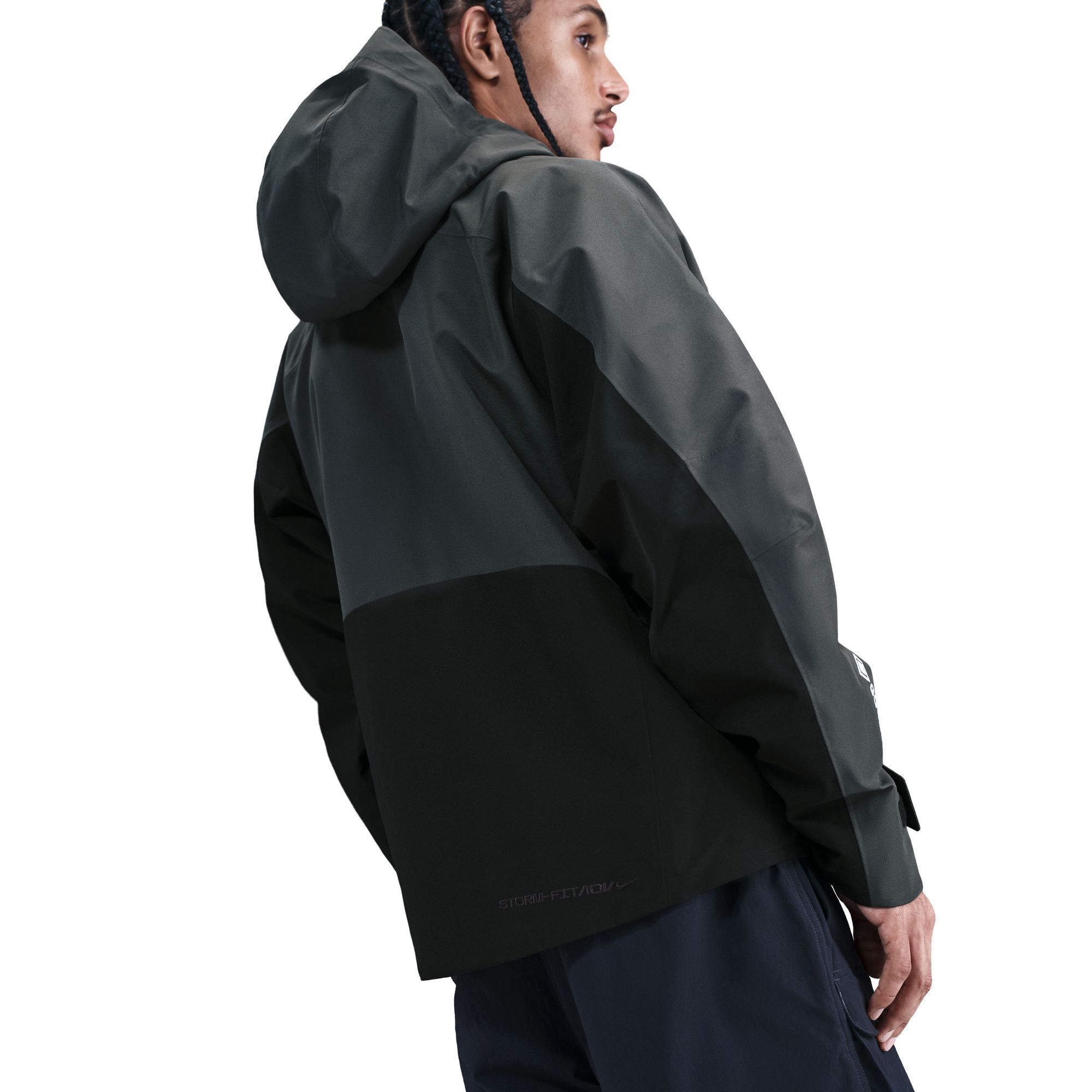 Nike ACG "Mystery Lights" image number 11