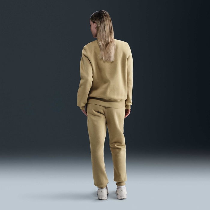 نايكي سبورتسوير فينيكس فليس image number 4 نايكي سبورتسوير فينيكس فليس image number 4