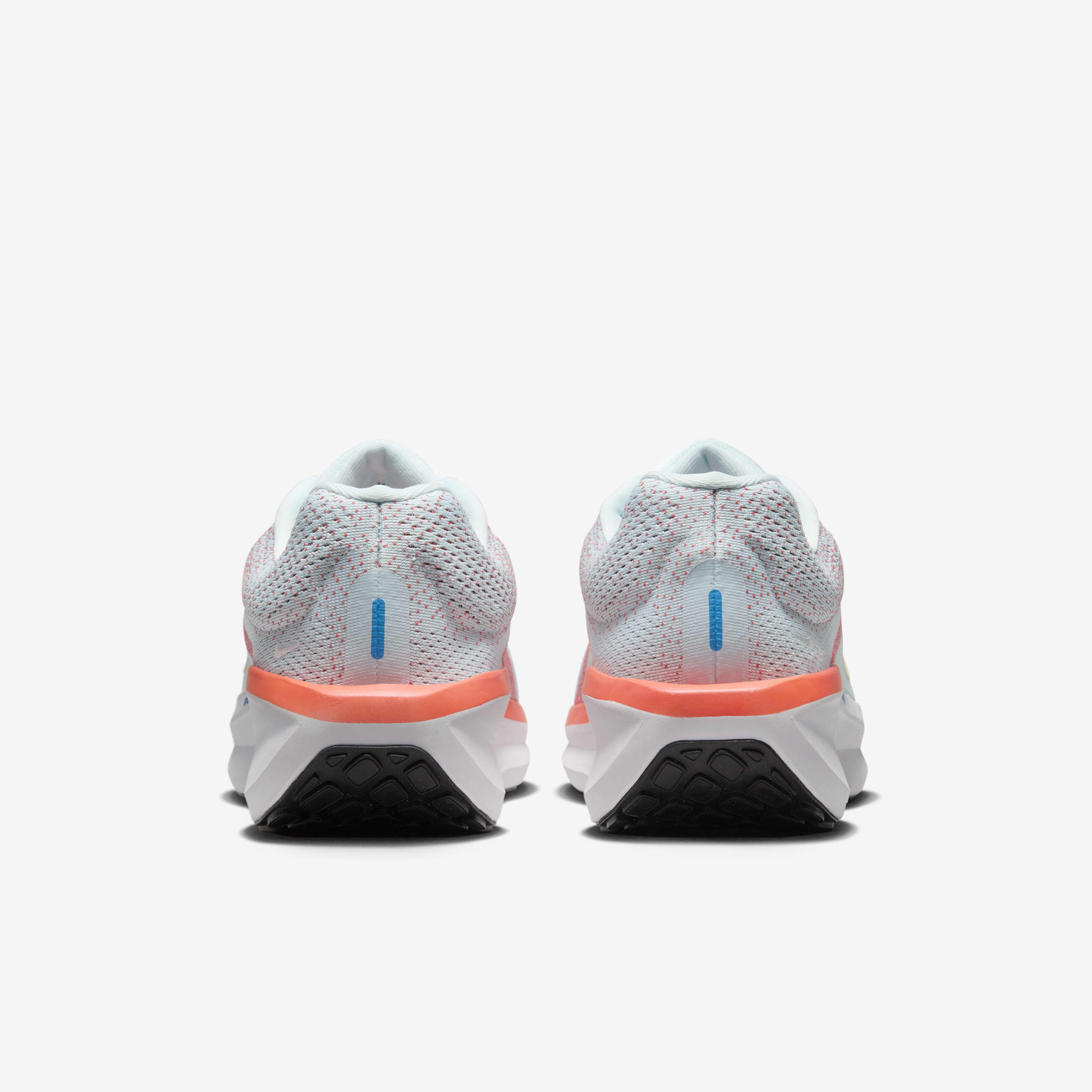 Nike vaporfly 4 percent size 11 online