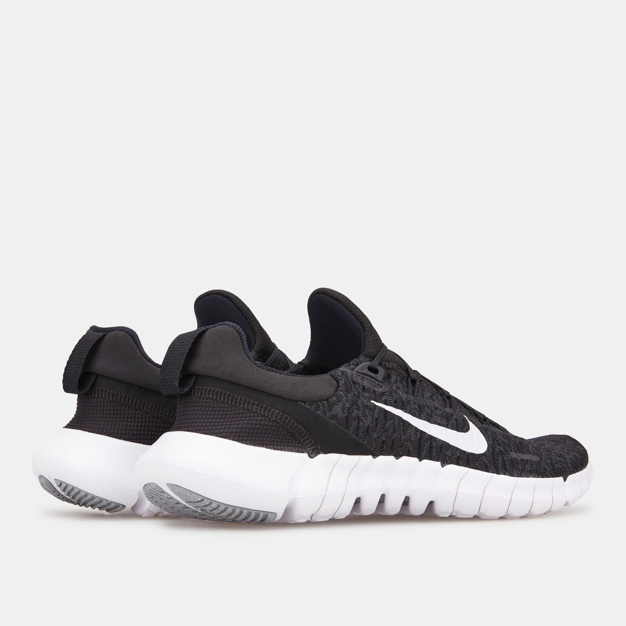 Nike free 5.0 v2 sales