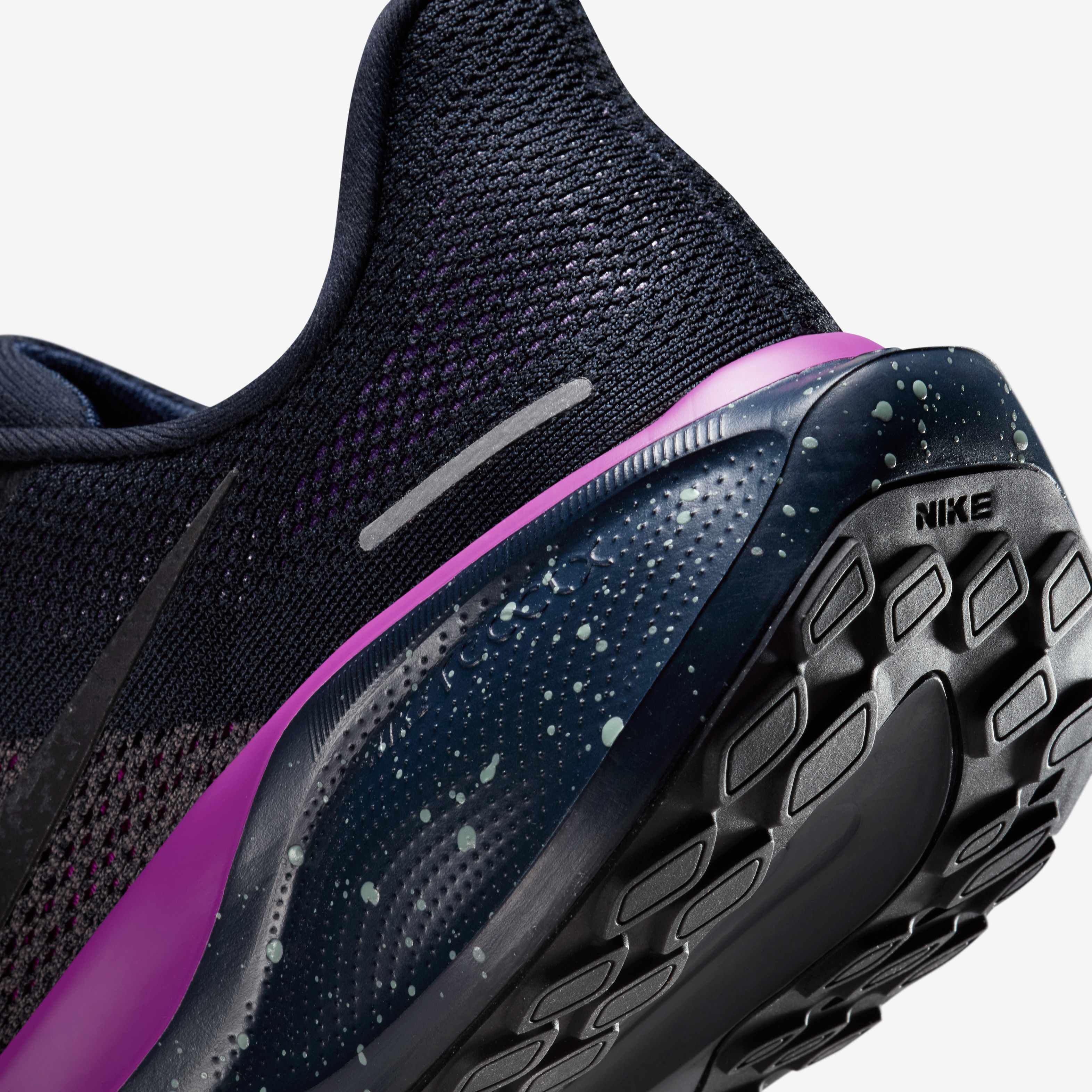 Nike Pegasus 41 SE image number 7