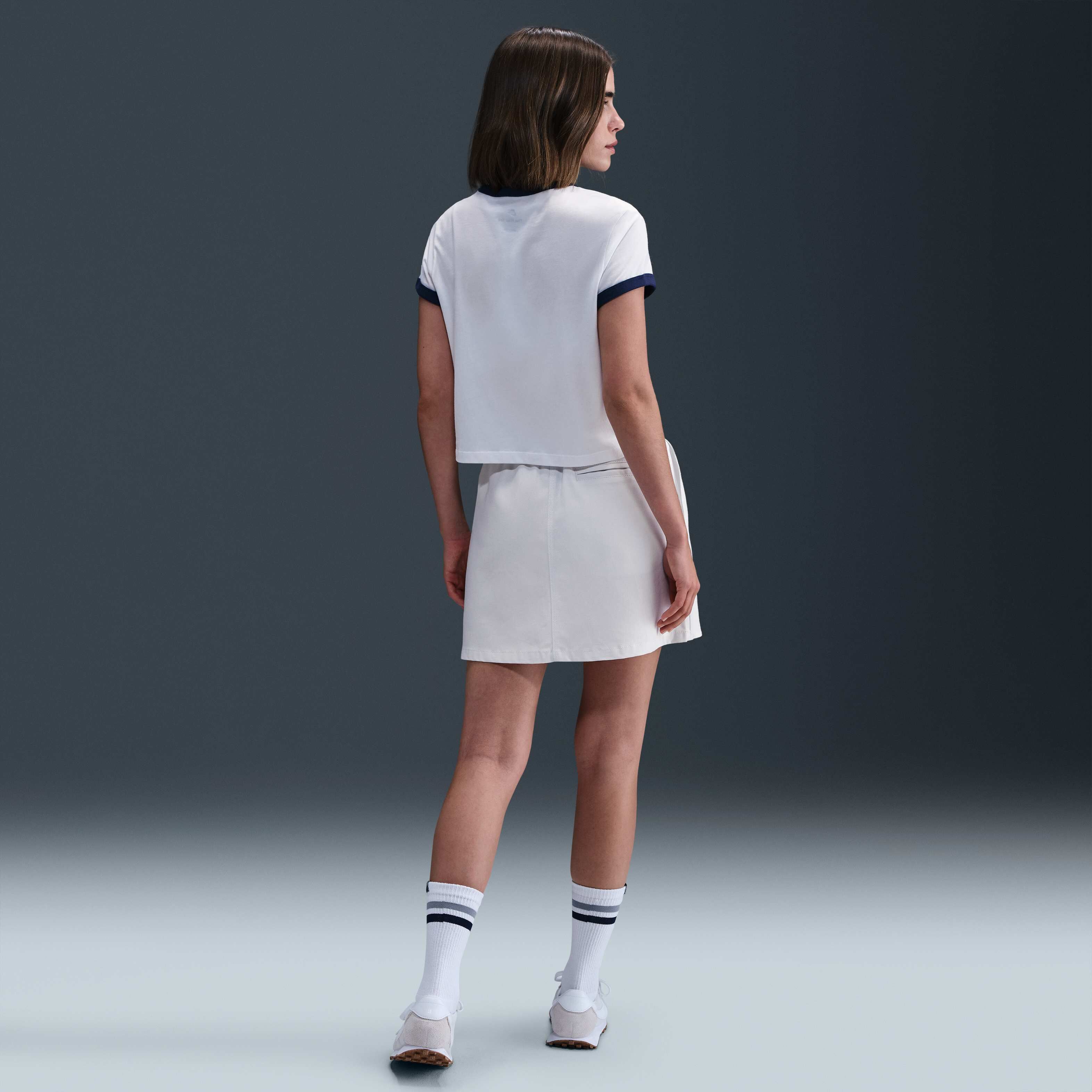 Nike Sportswear image number 4