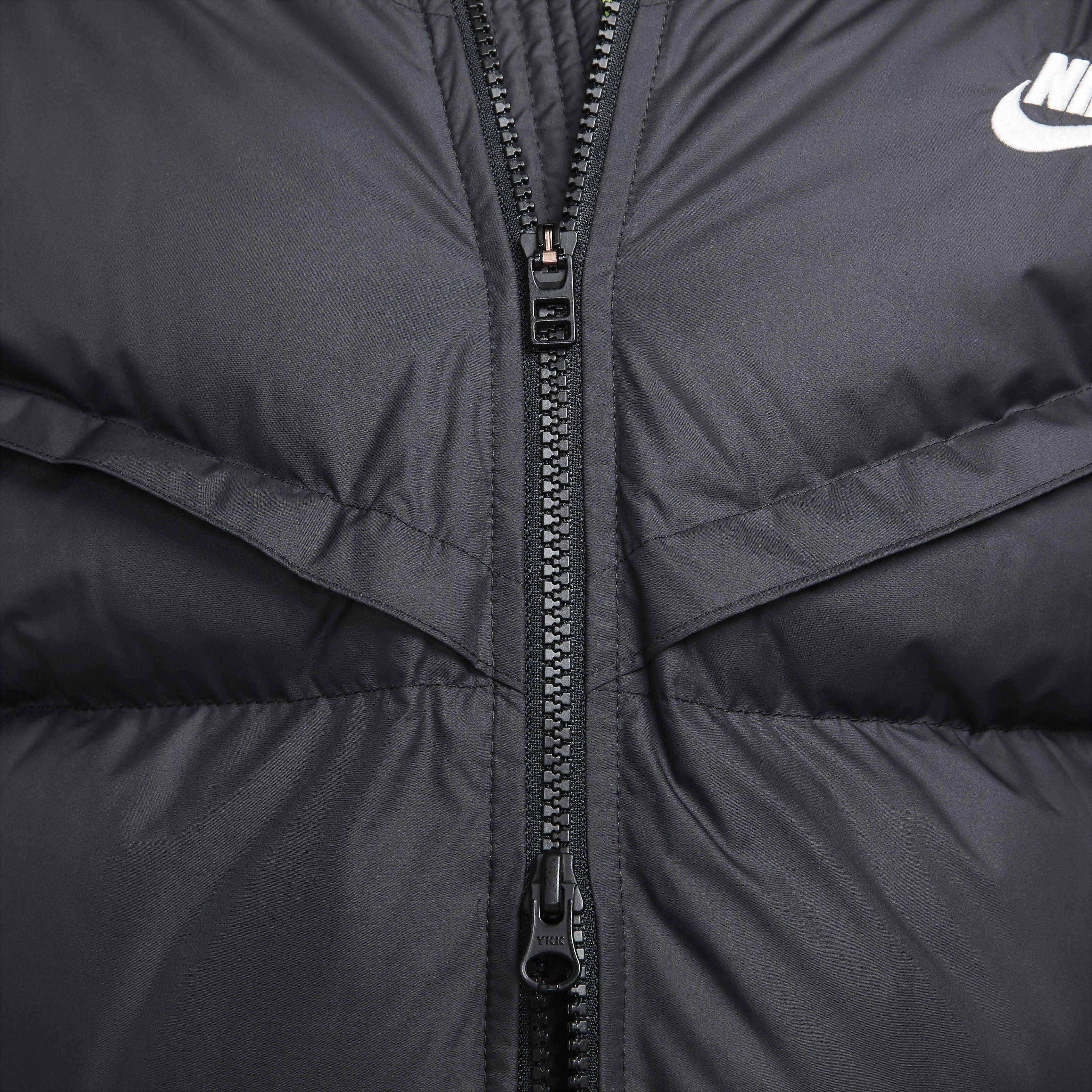 Nike Windrunner PrimaLoft&reg; image number 4