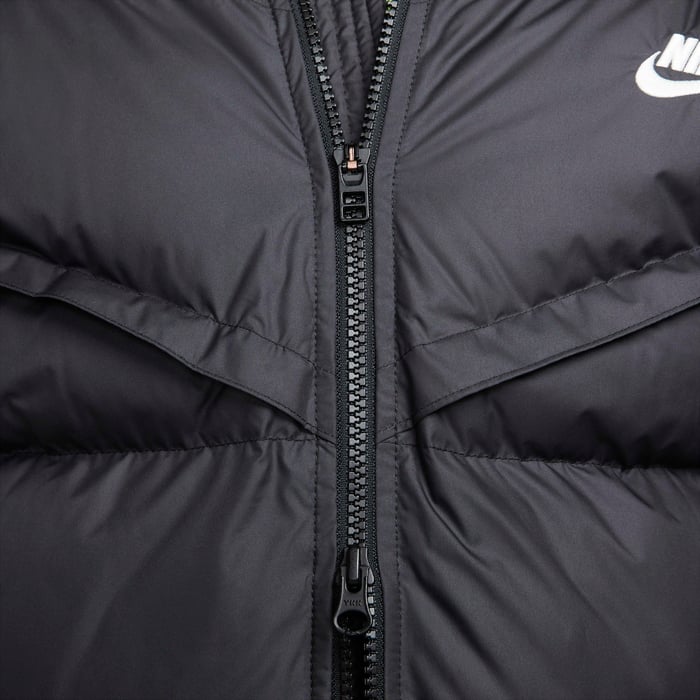 Nike Windrunner PrimaLoft® image number 4 Nike Windrunner PrimaLoft® image number 4