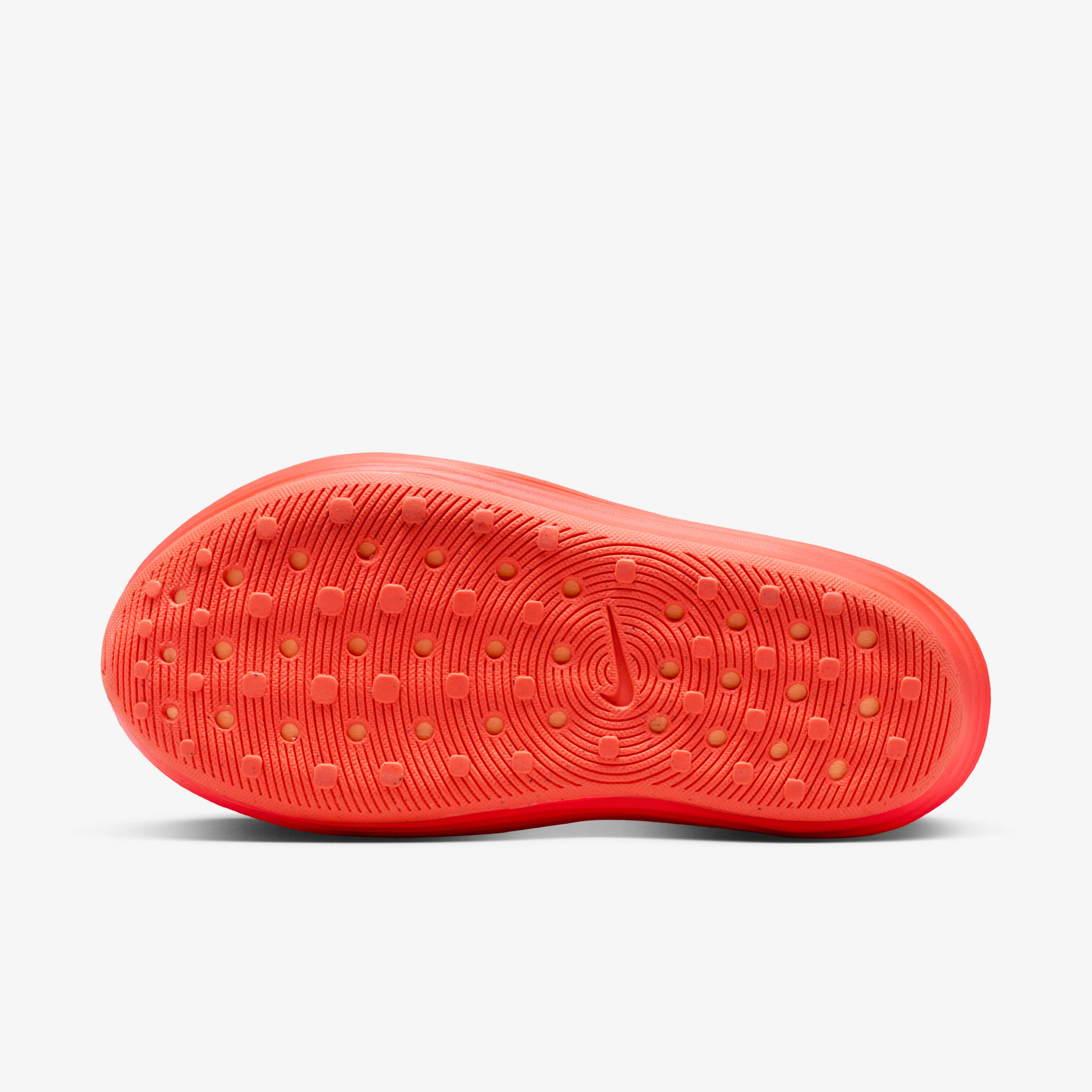 Nike ReactX Rejuven8 image number 1