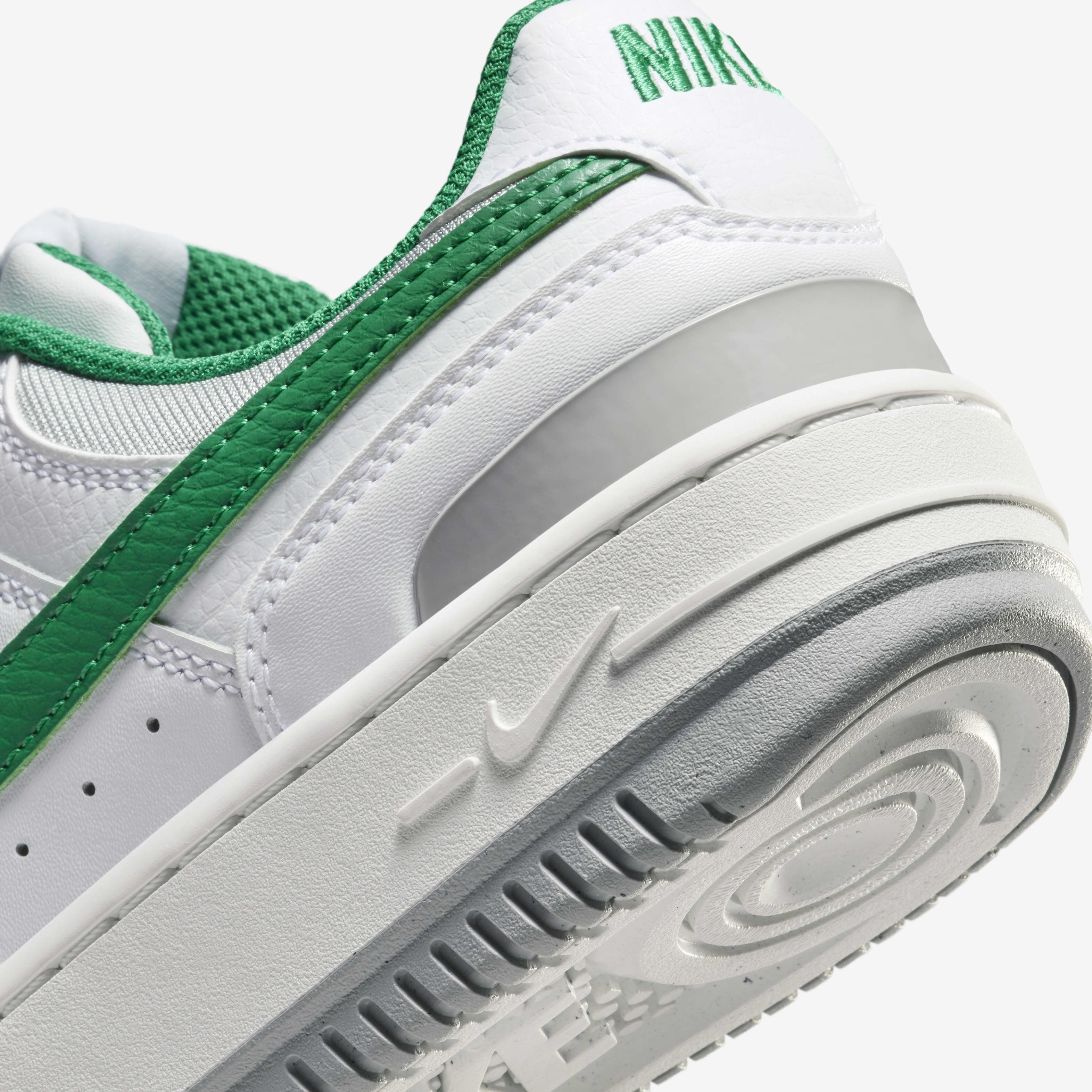 Nike Gamma Force image number 7