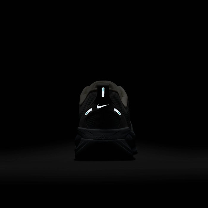 Max Plus Nike 18 Night Ops Buy Nike Vomero 18 Women's Road