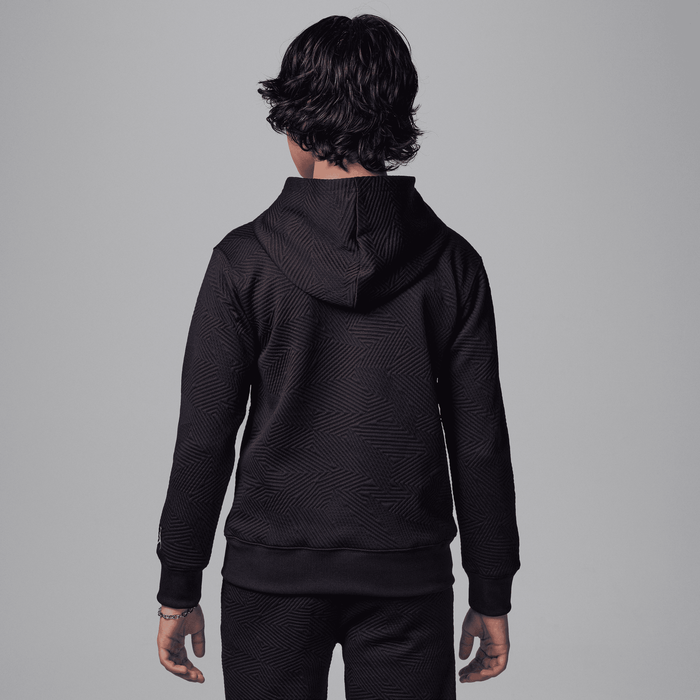 Jordan Sneaker School image number 1 Jordan Sneaker School image number 1