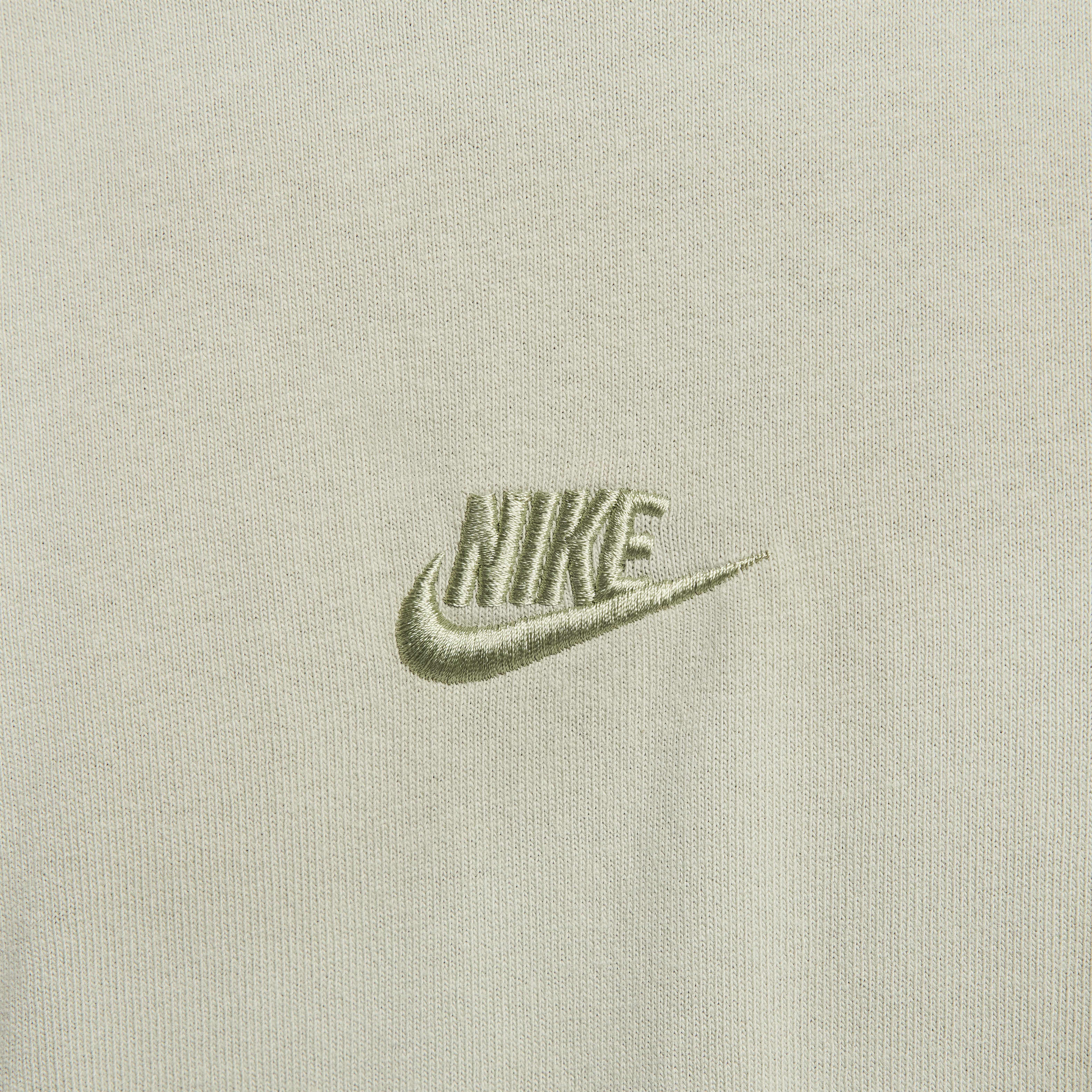 Nike Sportswear Premium Essentials image number 3