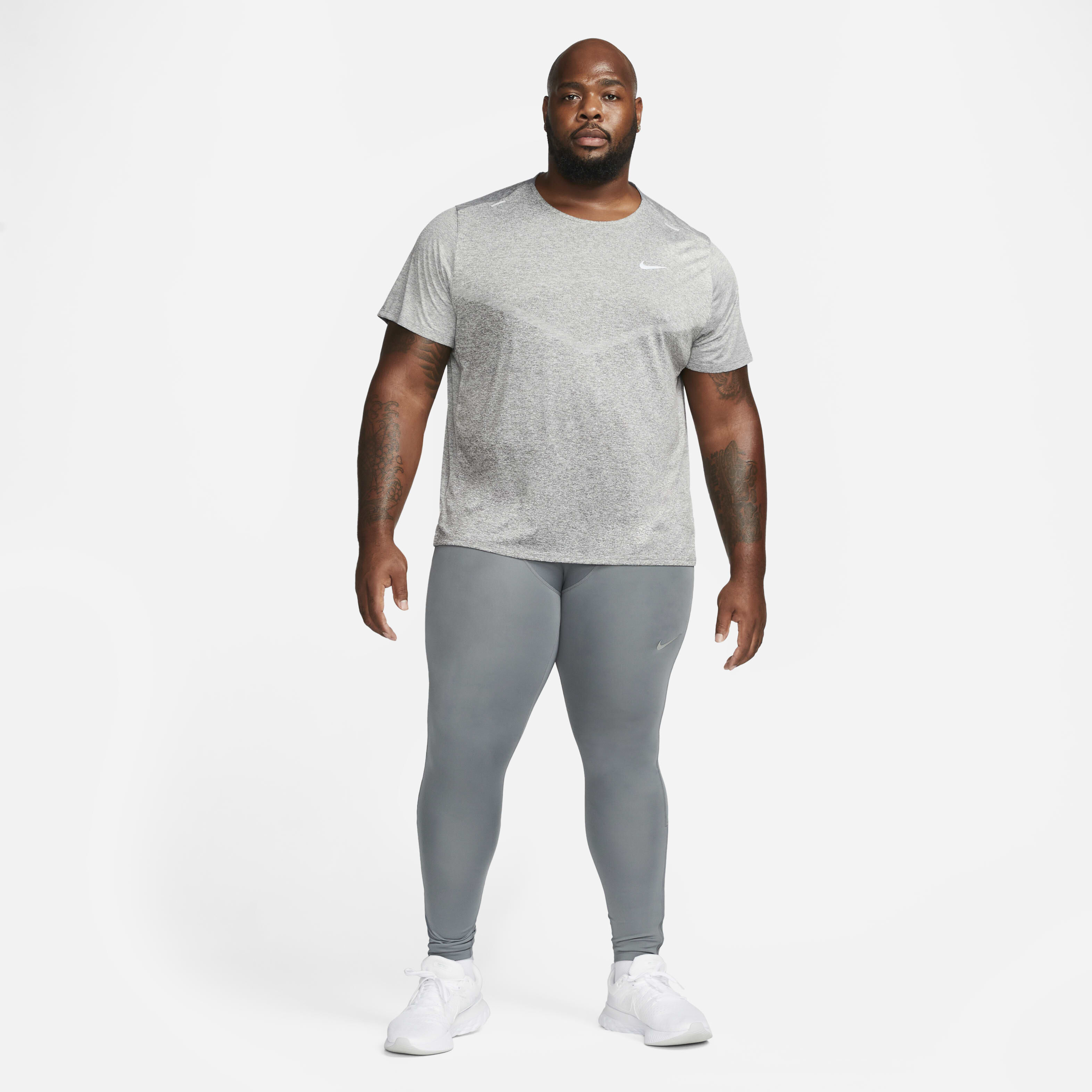 Nike Challenger image number 16