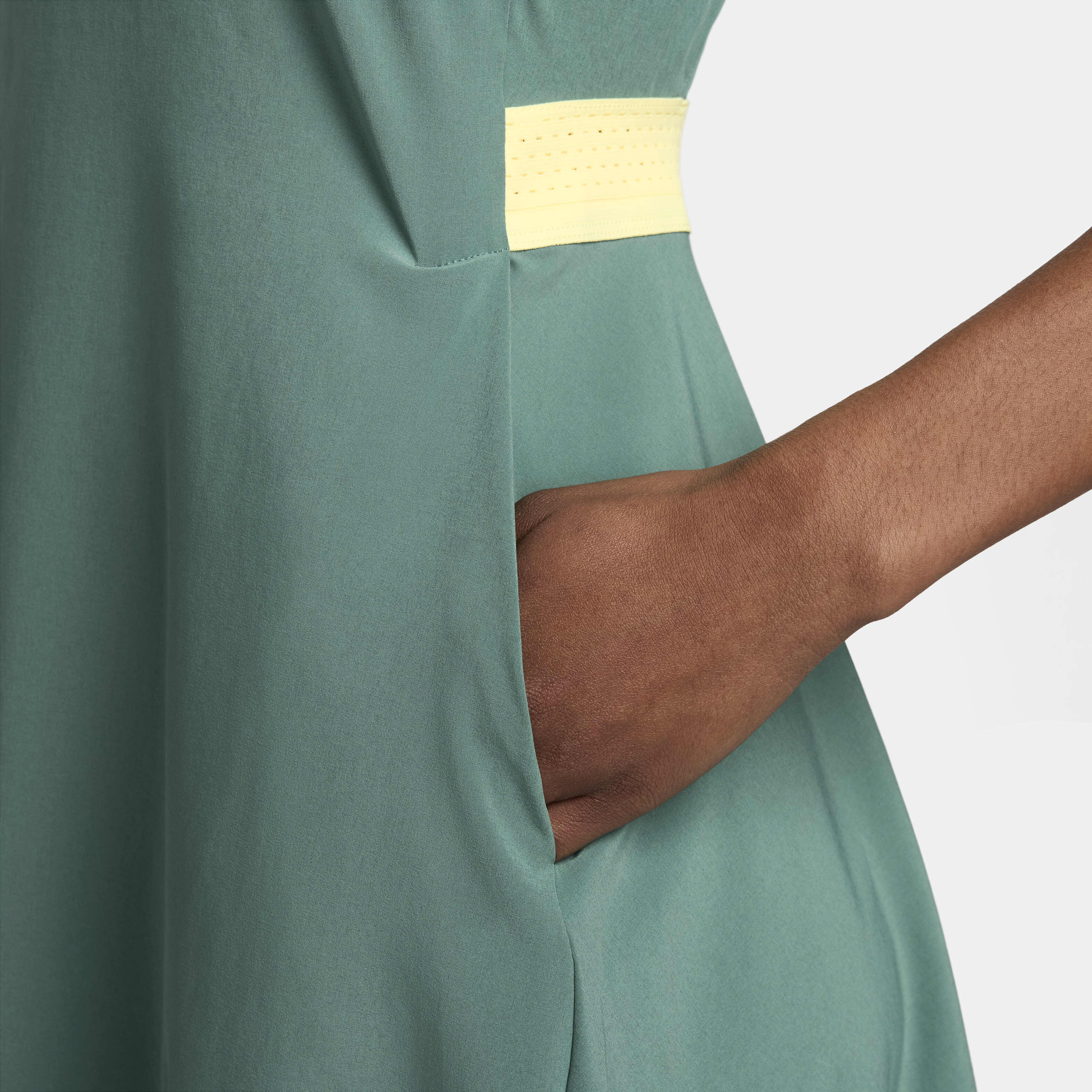 نايكي دراي-فت ادفانتج image number 3