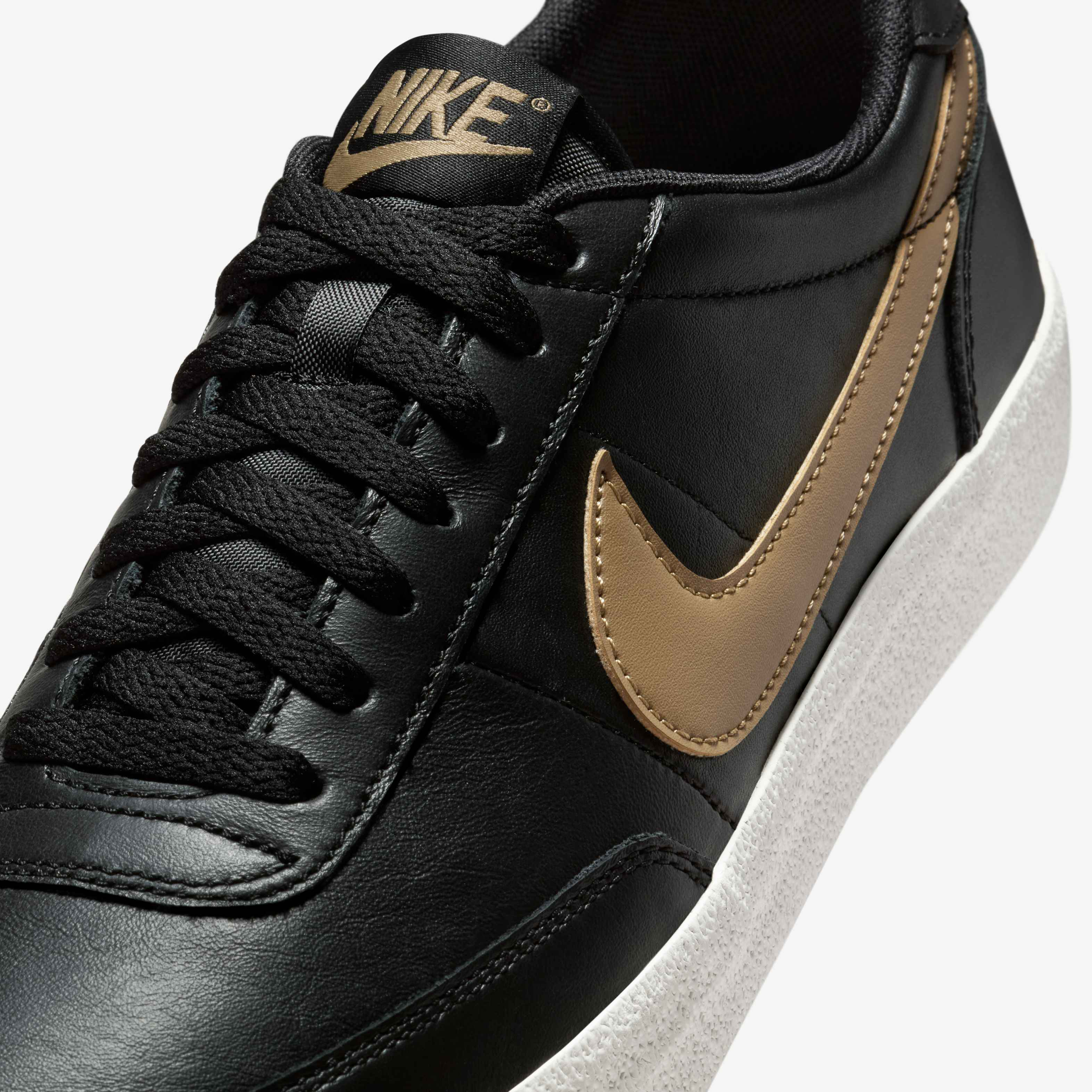 Nike Killshot 2 Leather image number 6