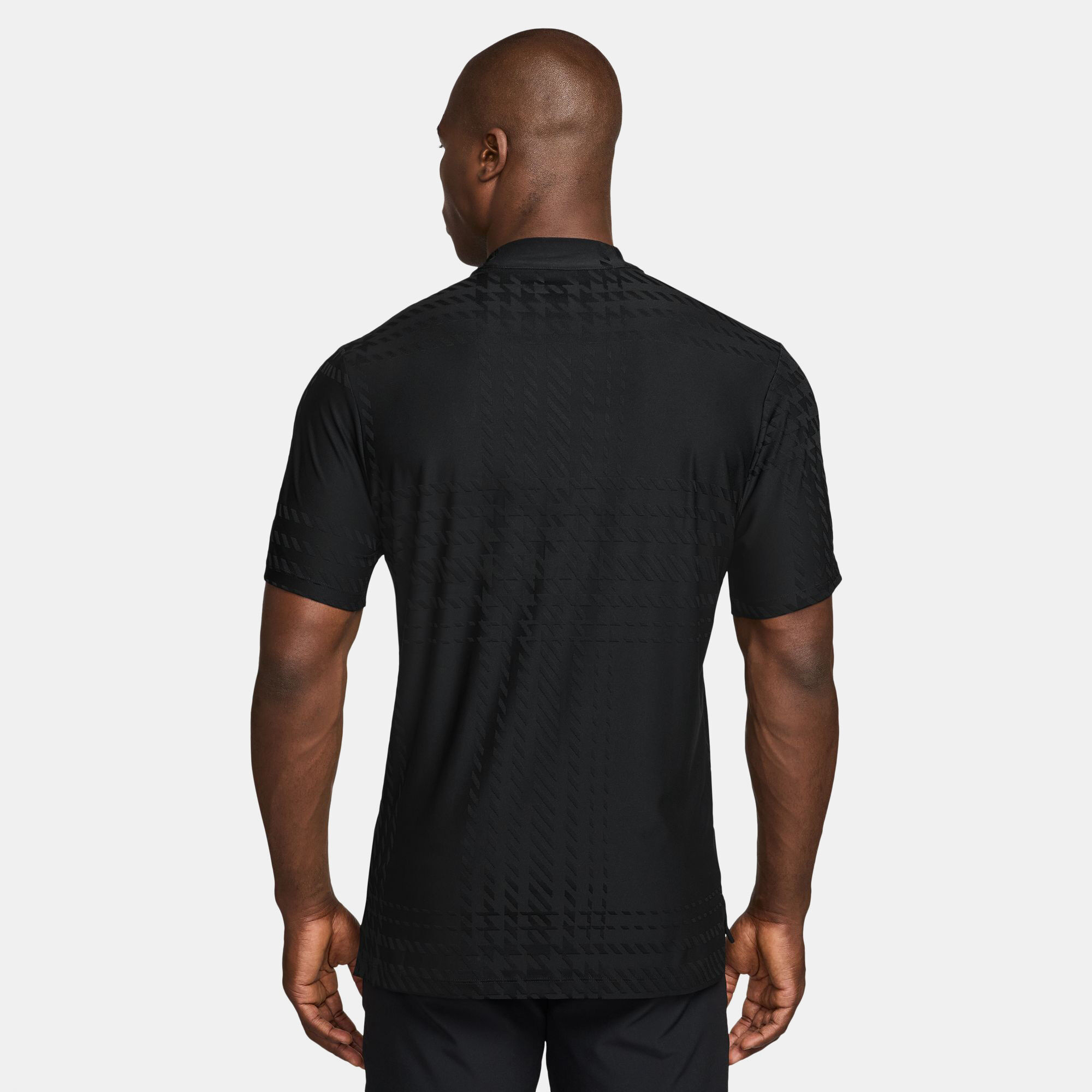 Nike image number 1